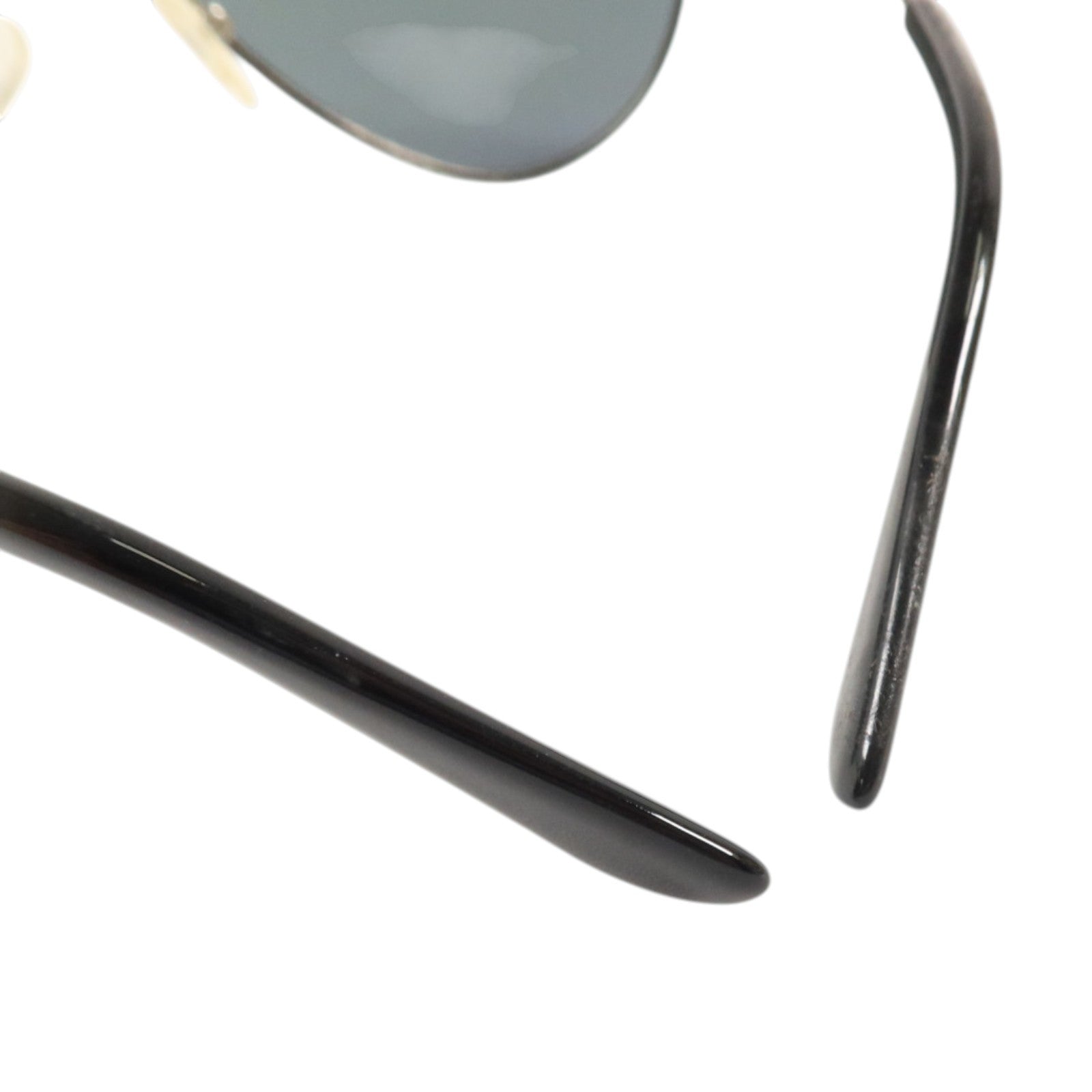 Guess PVC Sunglasses太陽眼鏡