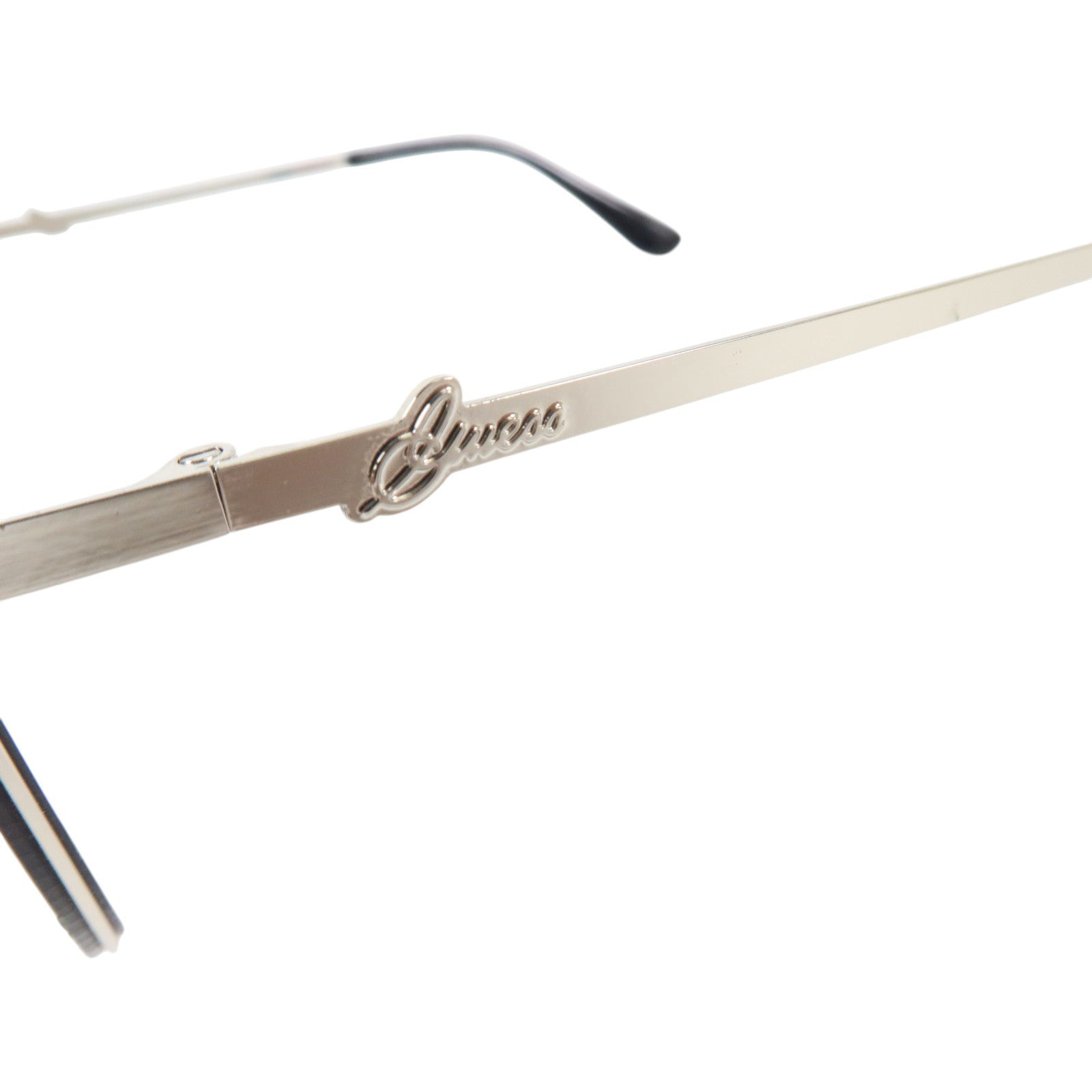 Guess PVC Sunglasses太陽眼鏡