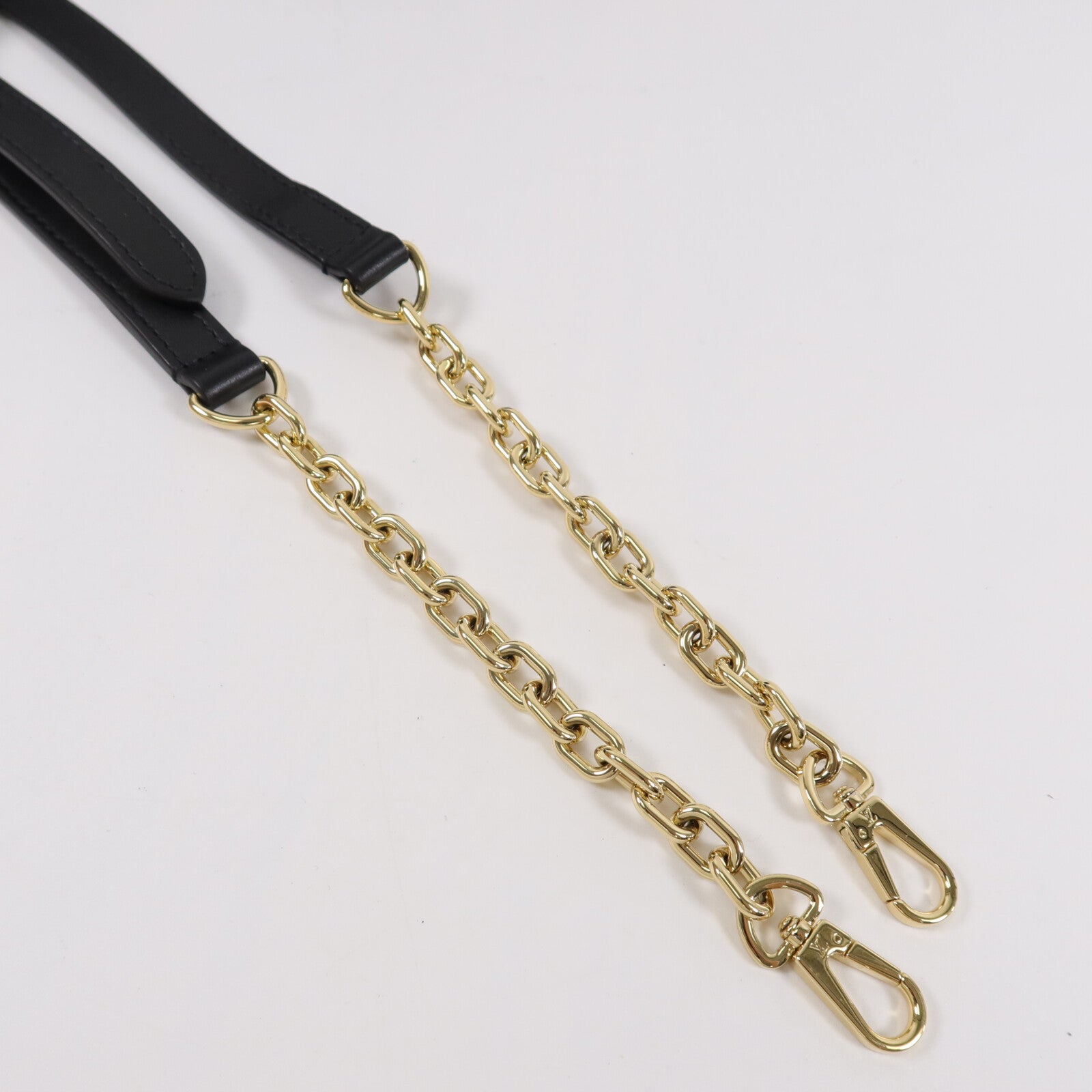 LOUIS VUITTON 牛皮皮革Speedy Bandouliere 20手挽肩背兩用袋