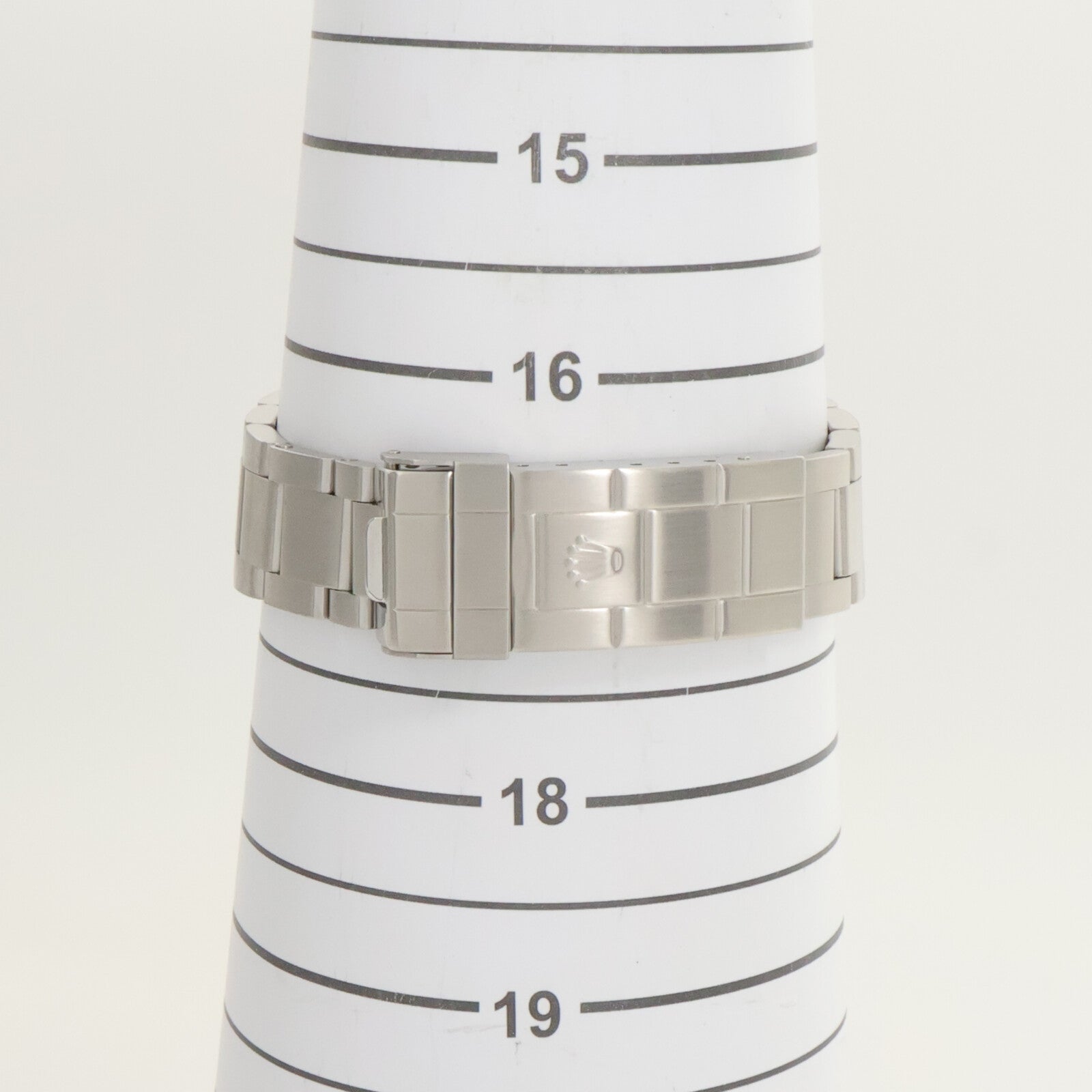 ROLEX Submarinar Date 16610LV