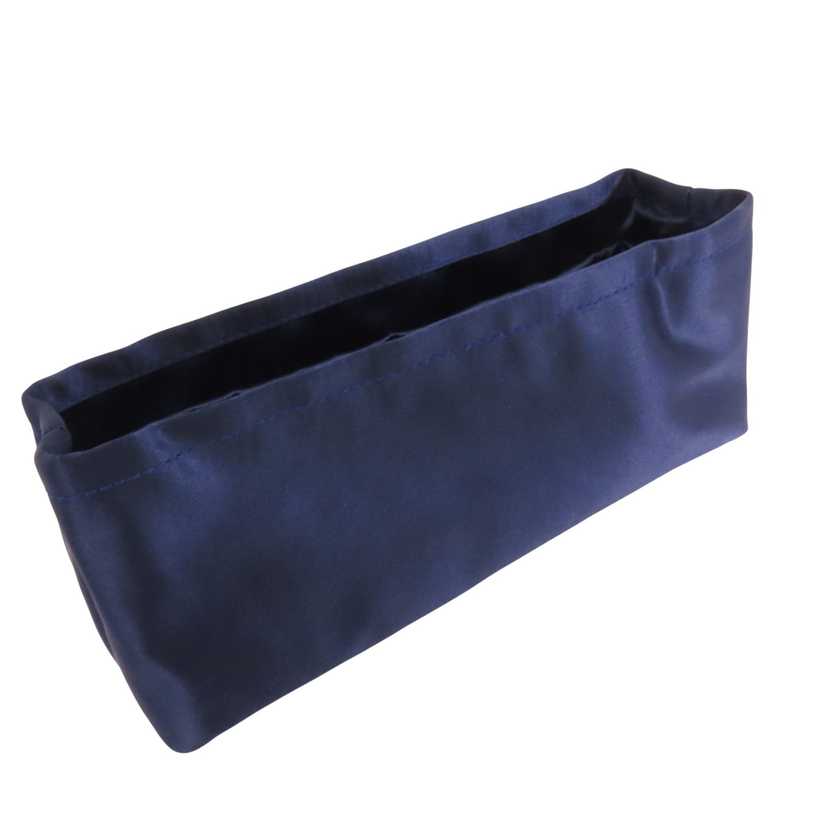 CHANEL 牛皮皮革Boy Chanel 25金扣鏈帶肩背袋