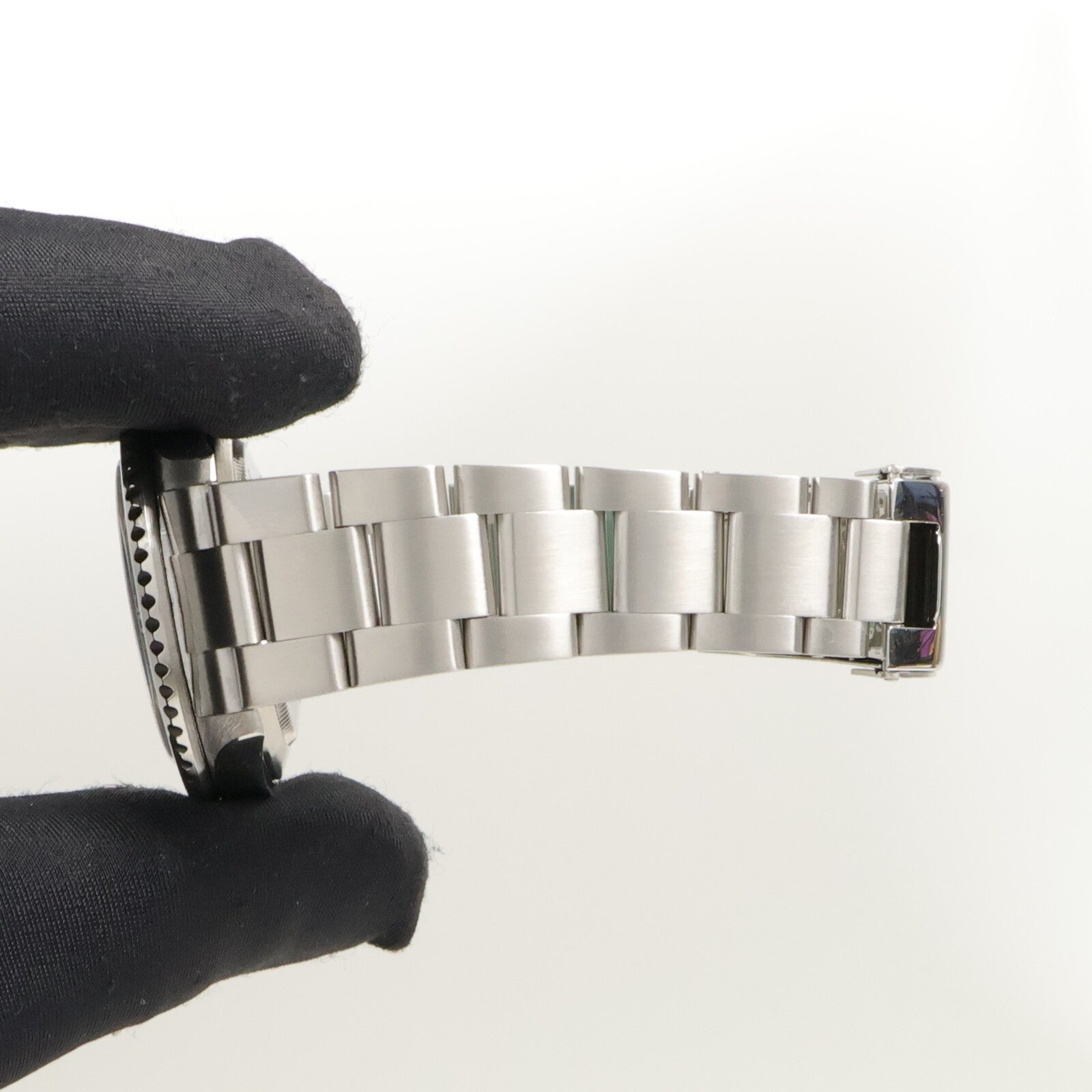ROLEX Submarinar Date 16610LV
