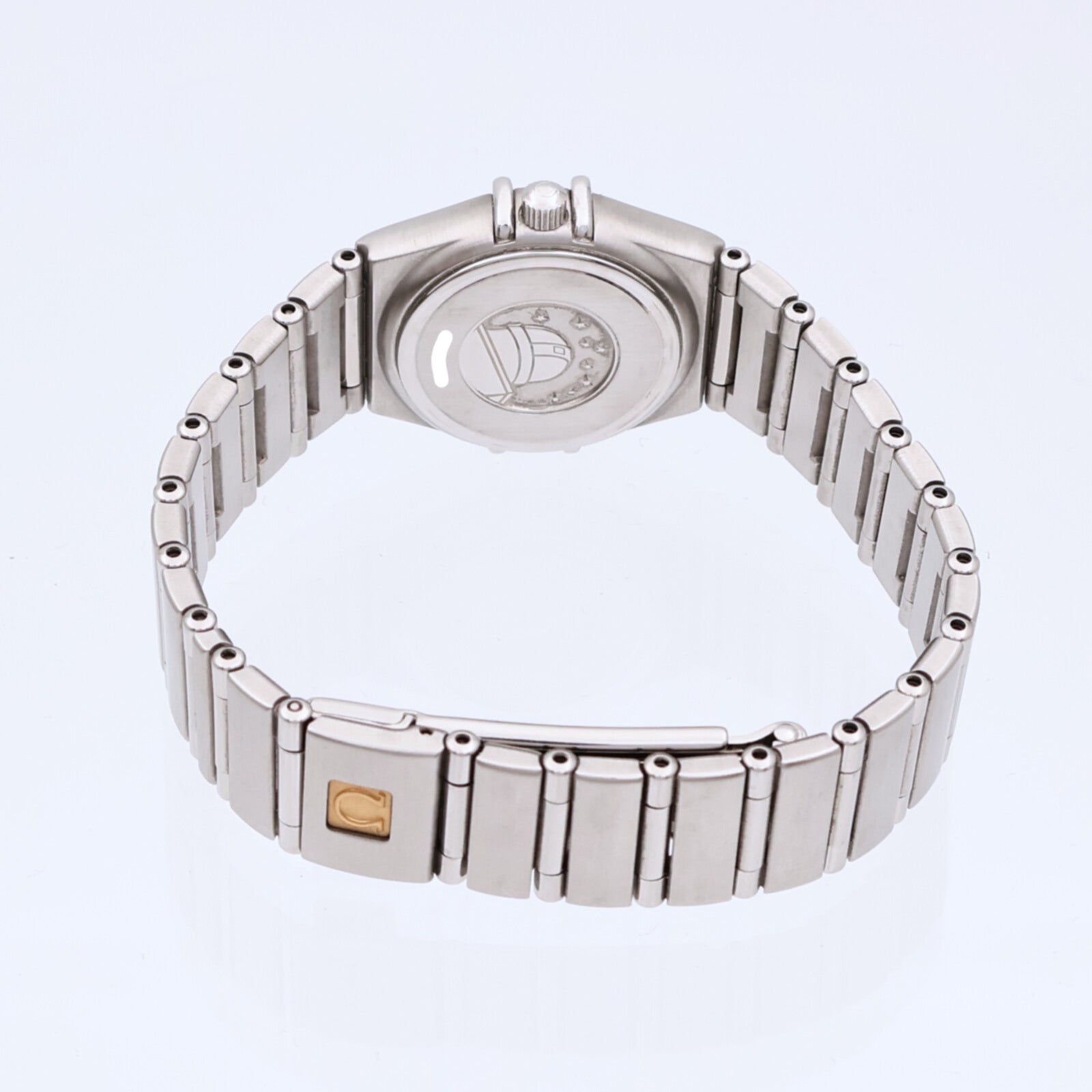 OMEGA Constellation Mini 15623000