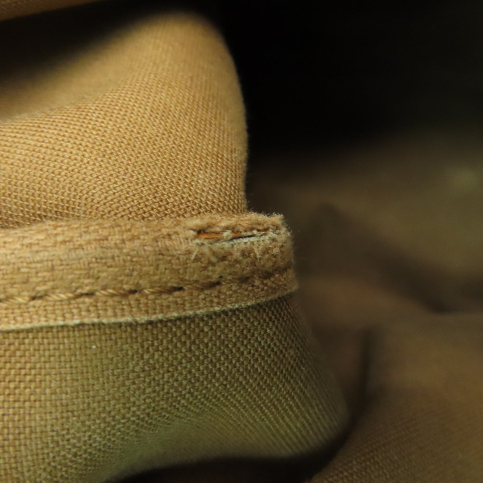 LOUIS VUITTON 【激減優惠】Monogram Keepall 45 Bandouliere金扣波士頓包棕色