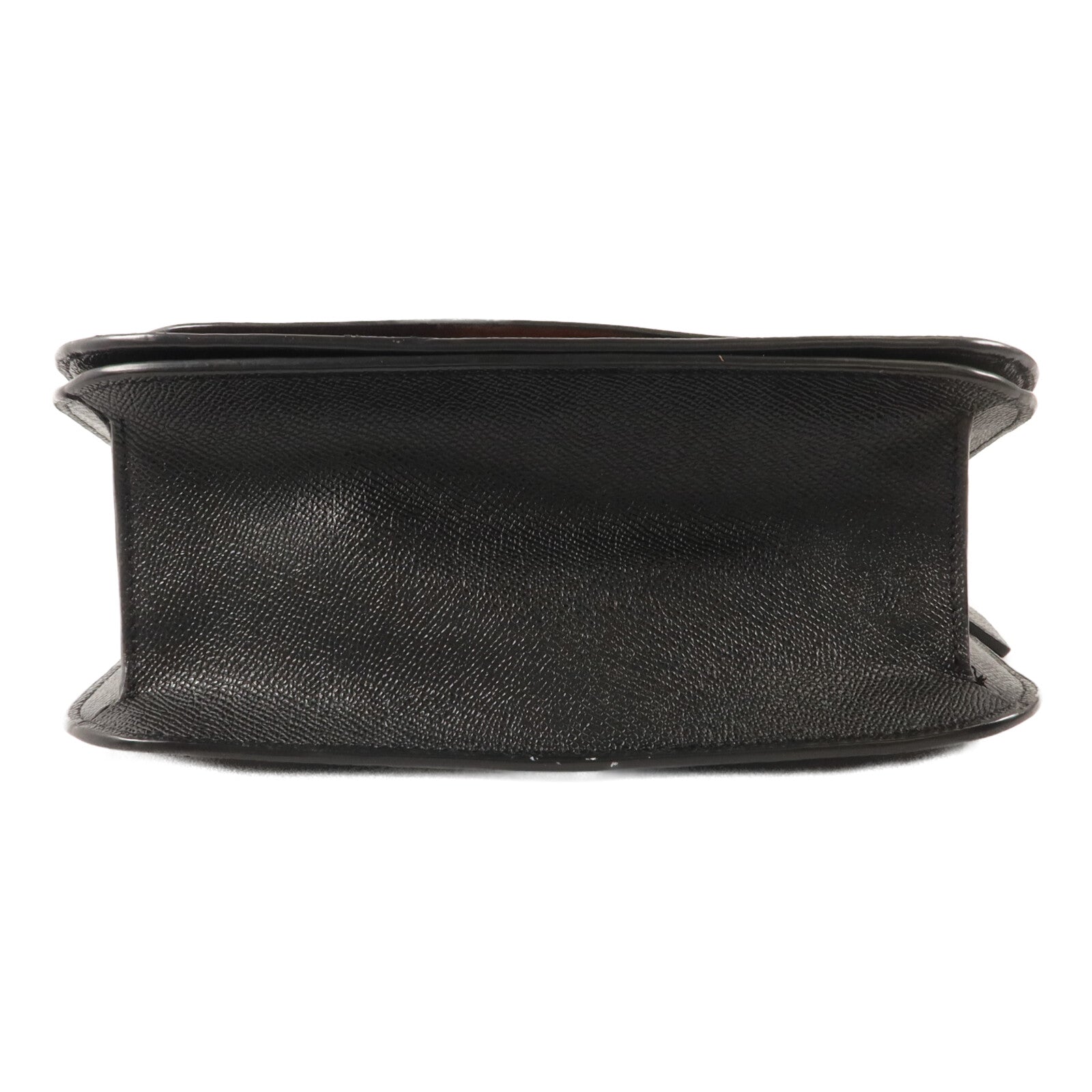 COACH 牛皮皮革Shoulder Bag肩背袋