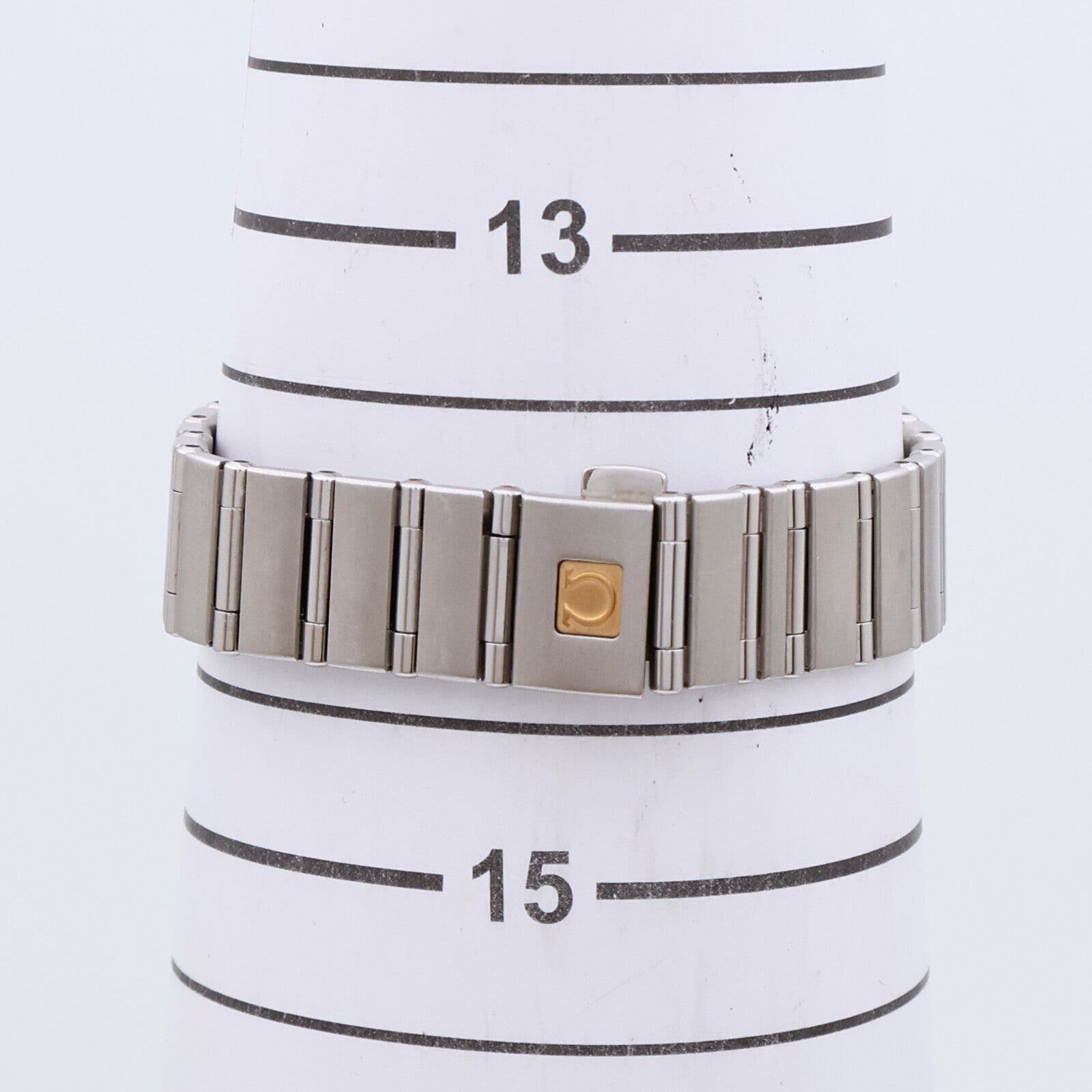 OMEGA Constellation Mini 15623000