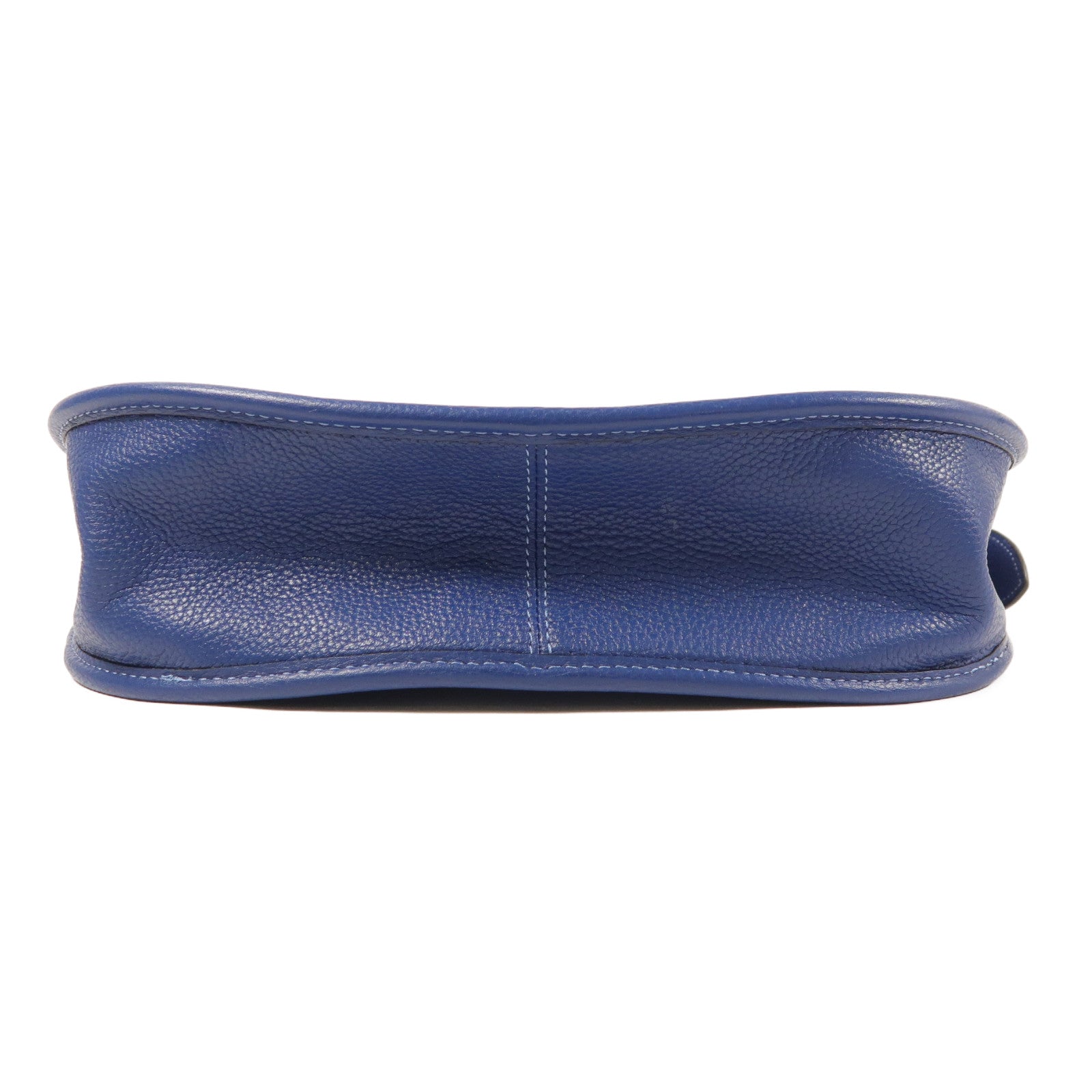COACH 塗層帆布Shoulder Bag肩背袋
