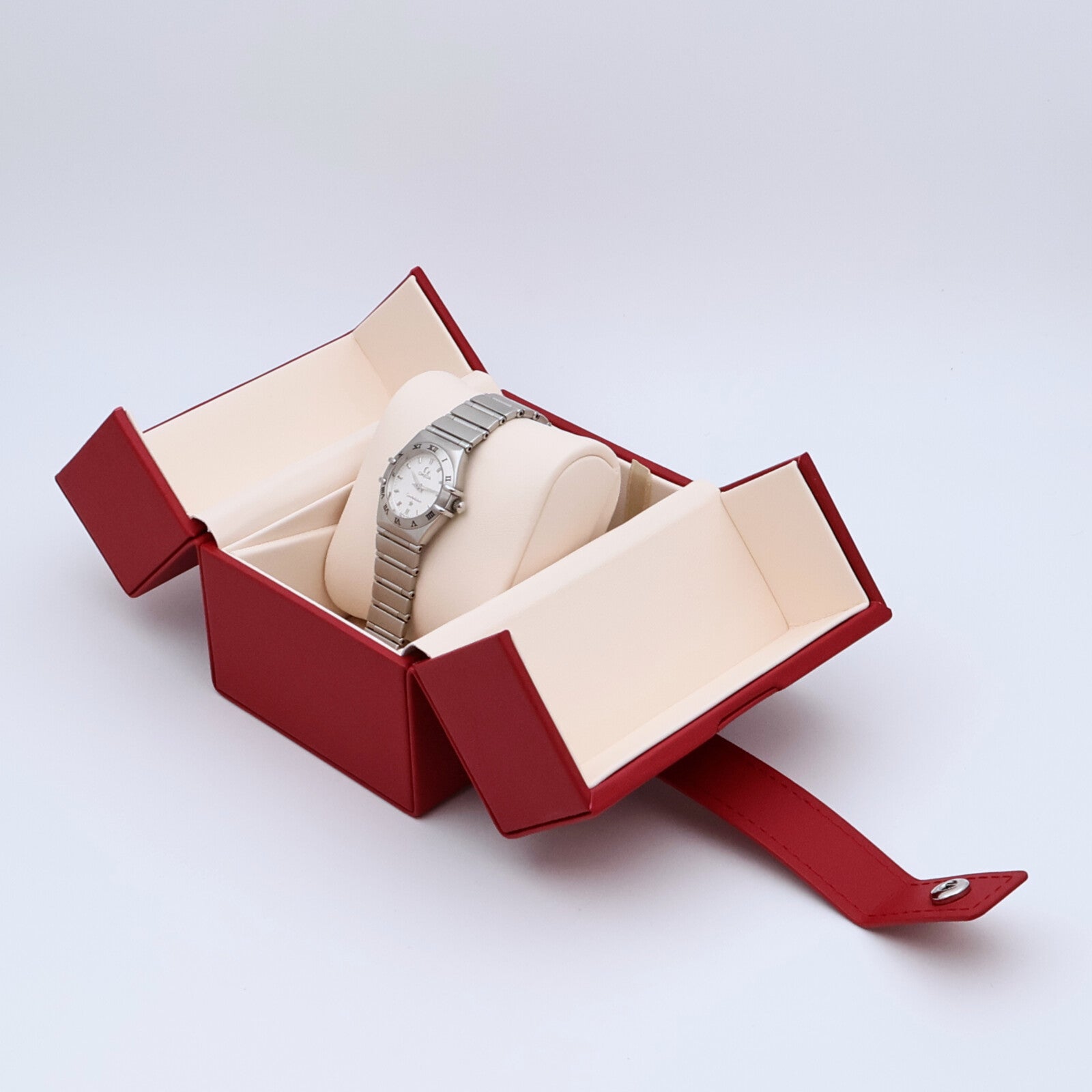 OMEGA Constellation Mini 15623000