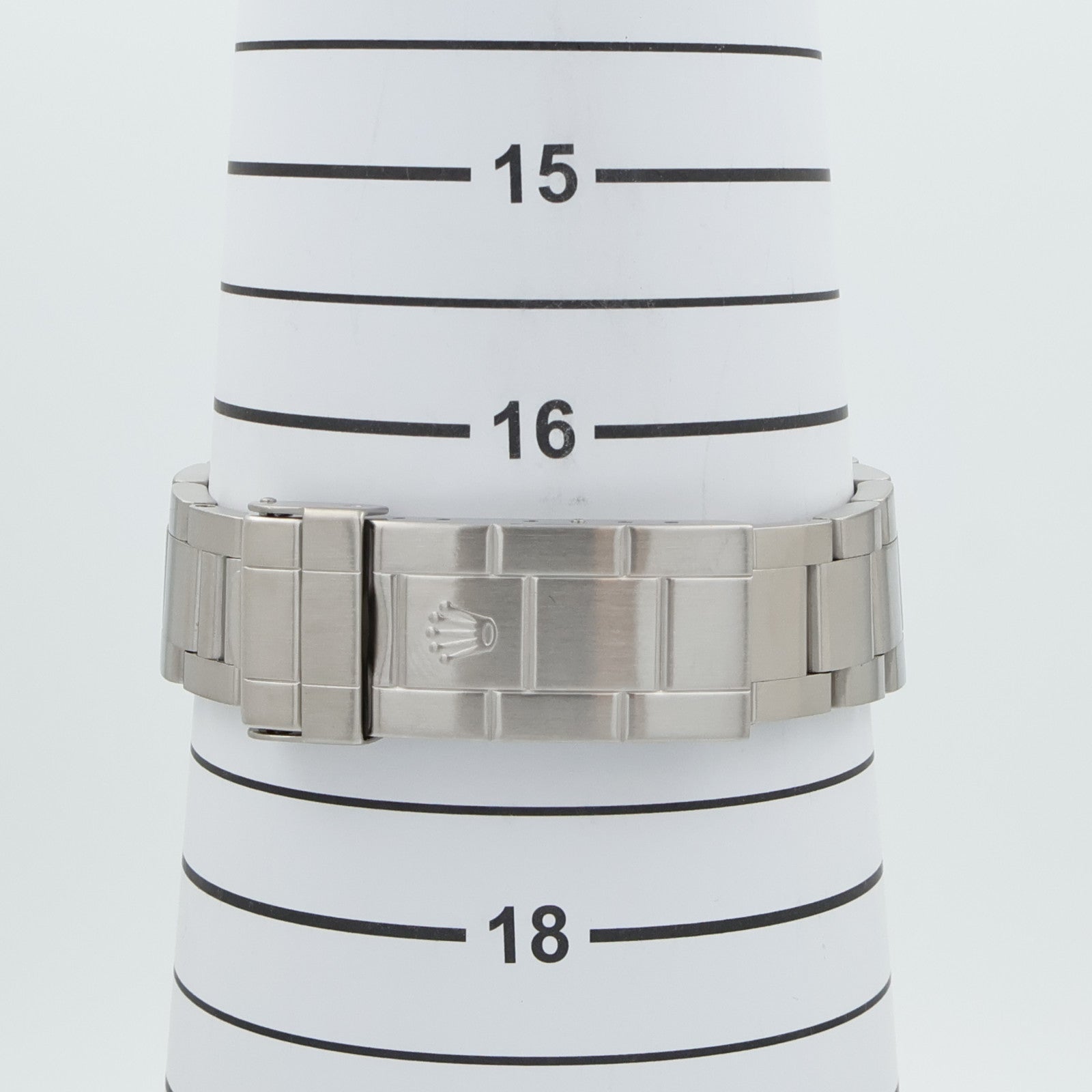 ROLEX Submarinar Date 16610