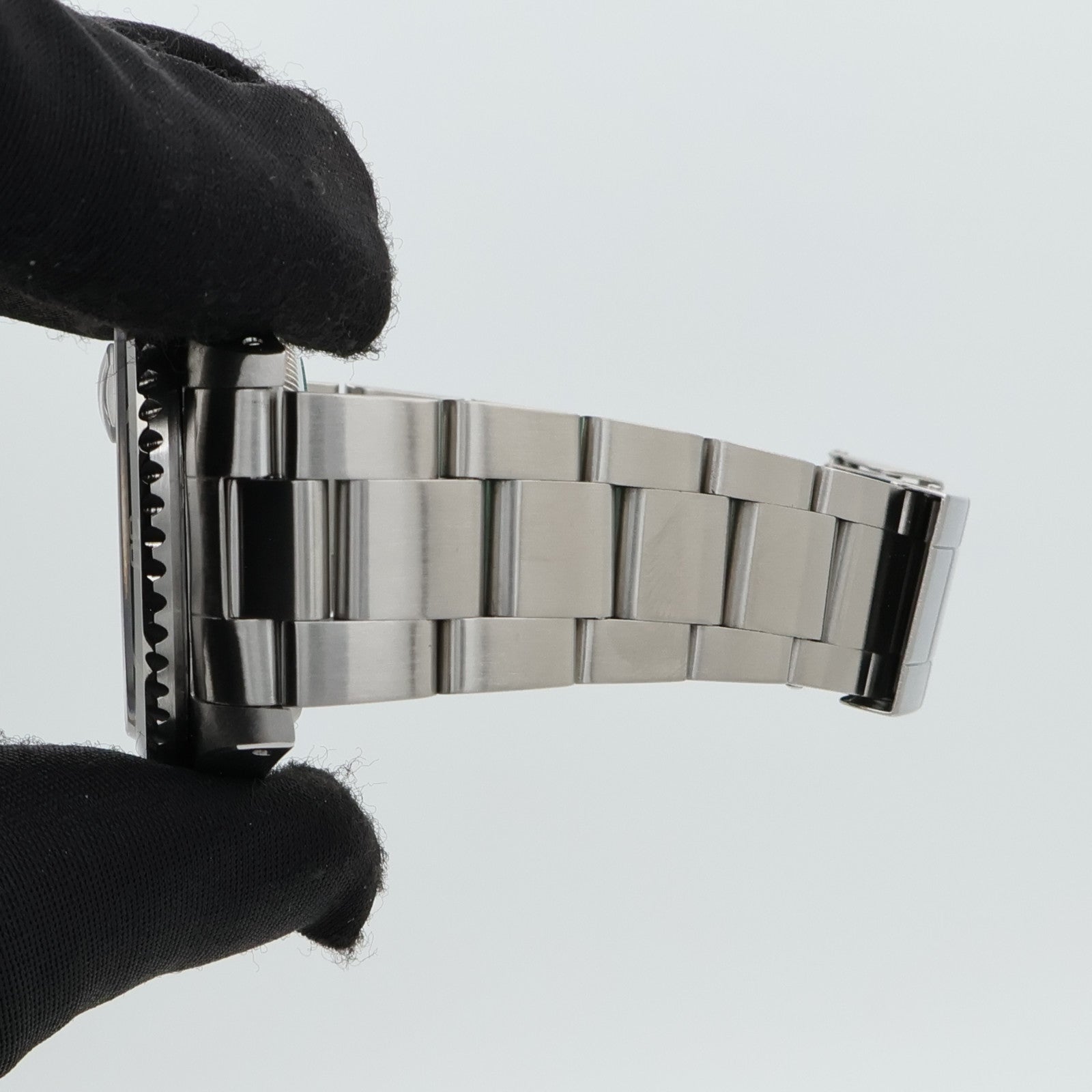 ROLEX Submarinar Date 16610