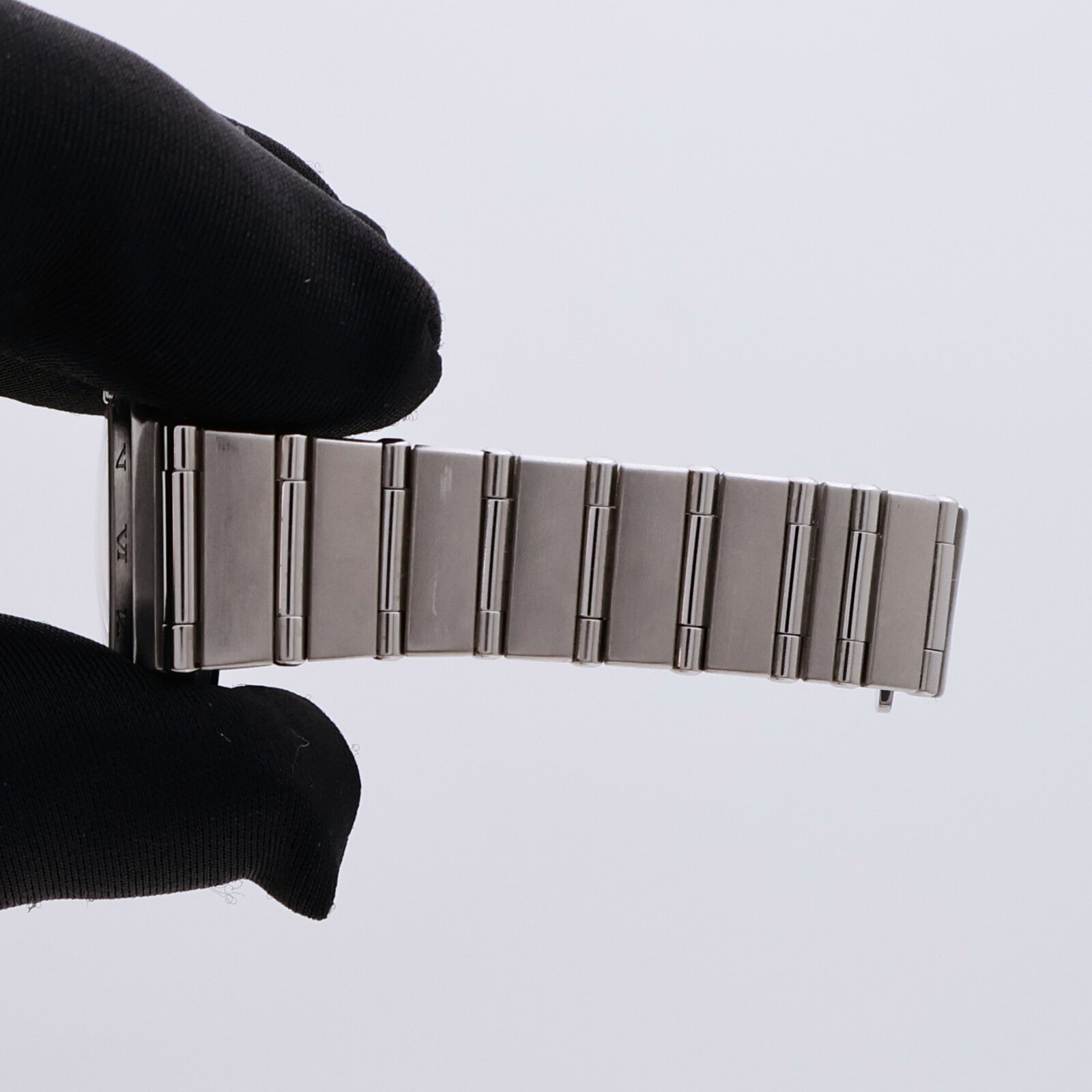 OMEGA Constellation Mini 15623000