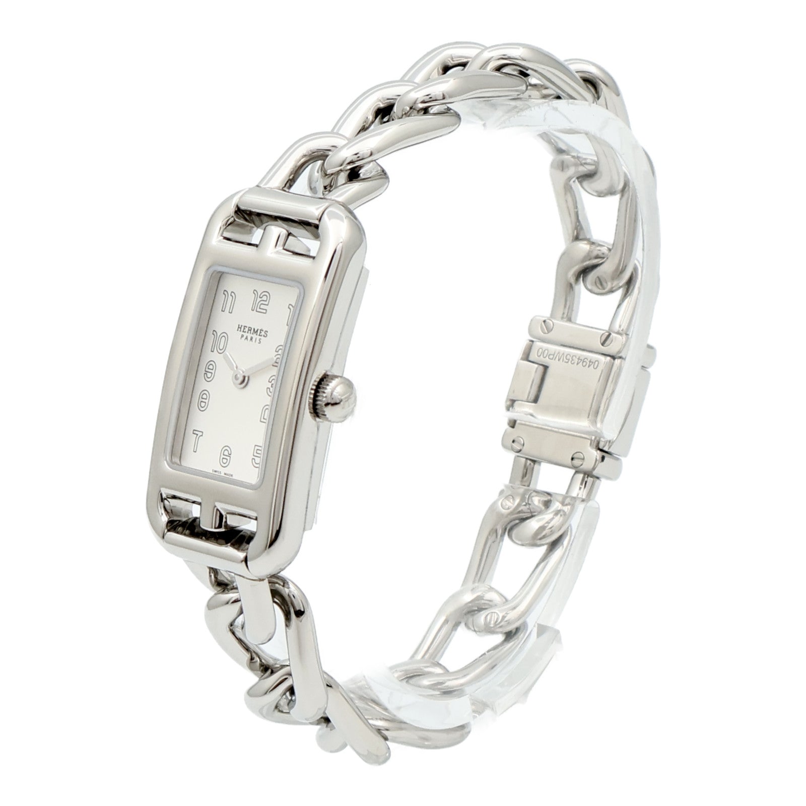 HERMES Nantucket NA2.110