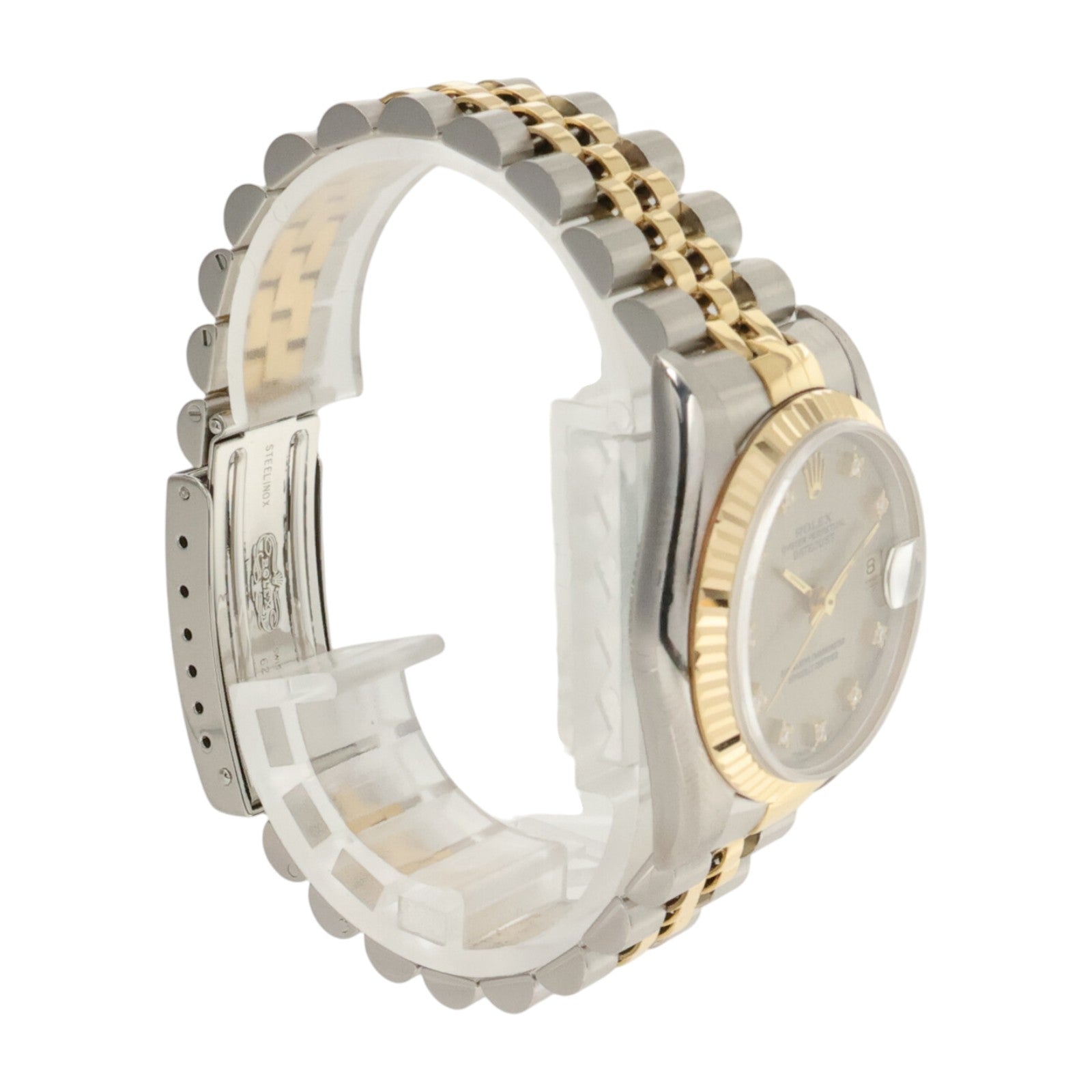 ROLEX Datejust 68273G