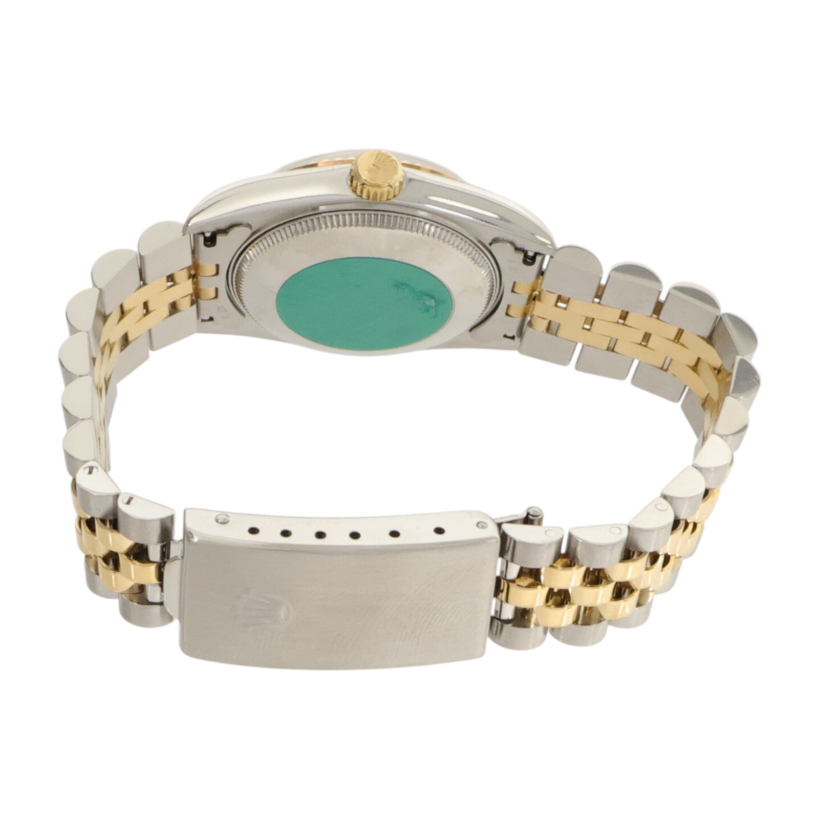 ROLEX Datejust 68273G