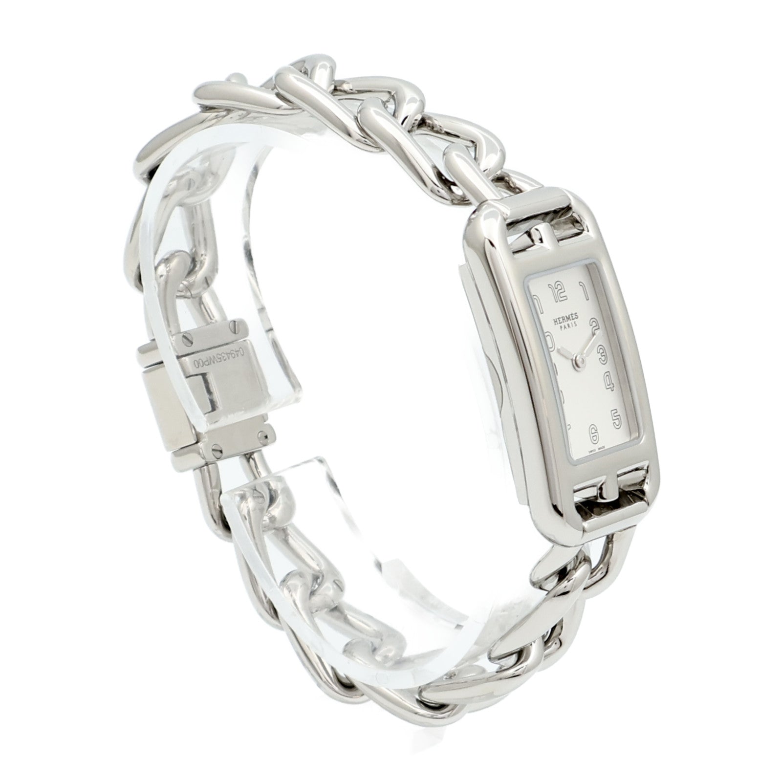 HERMES Nantucket NA2.110