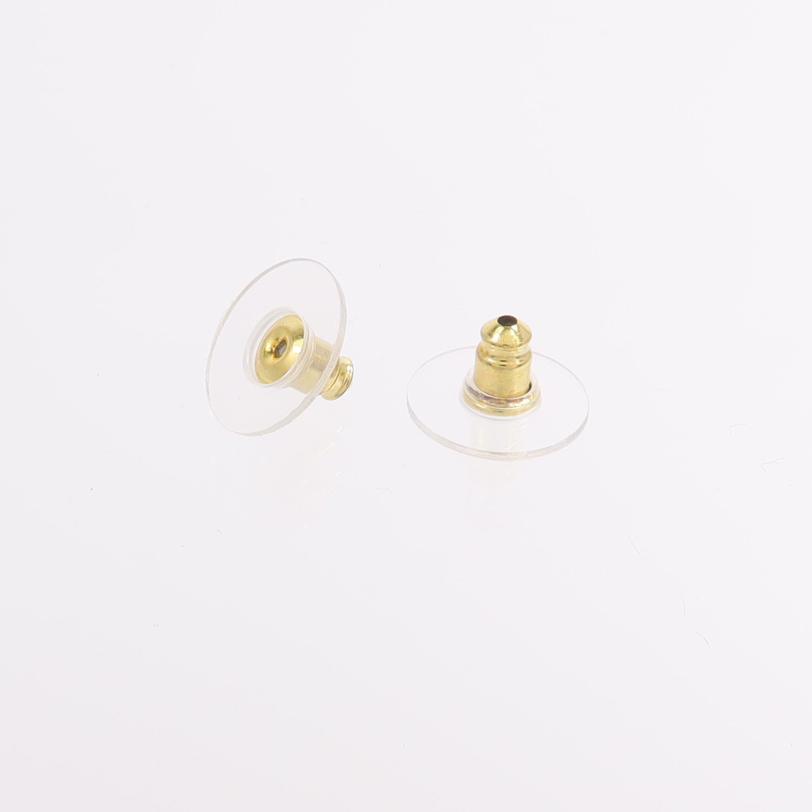 CHANEL 金屬Earrings耳環