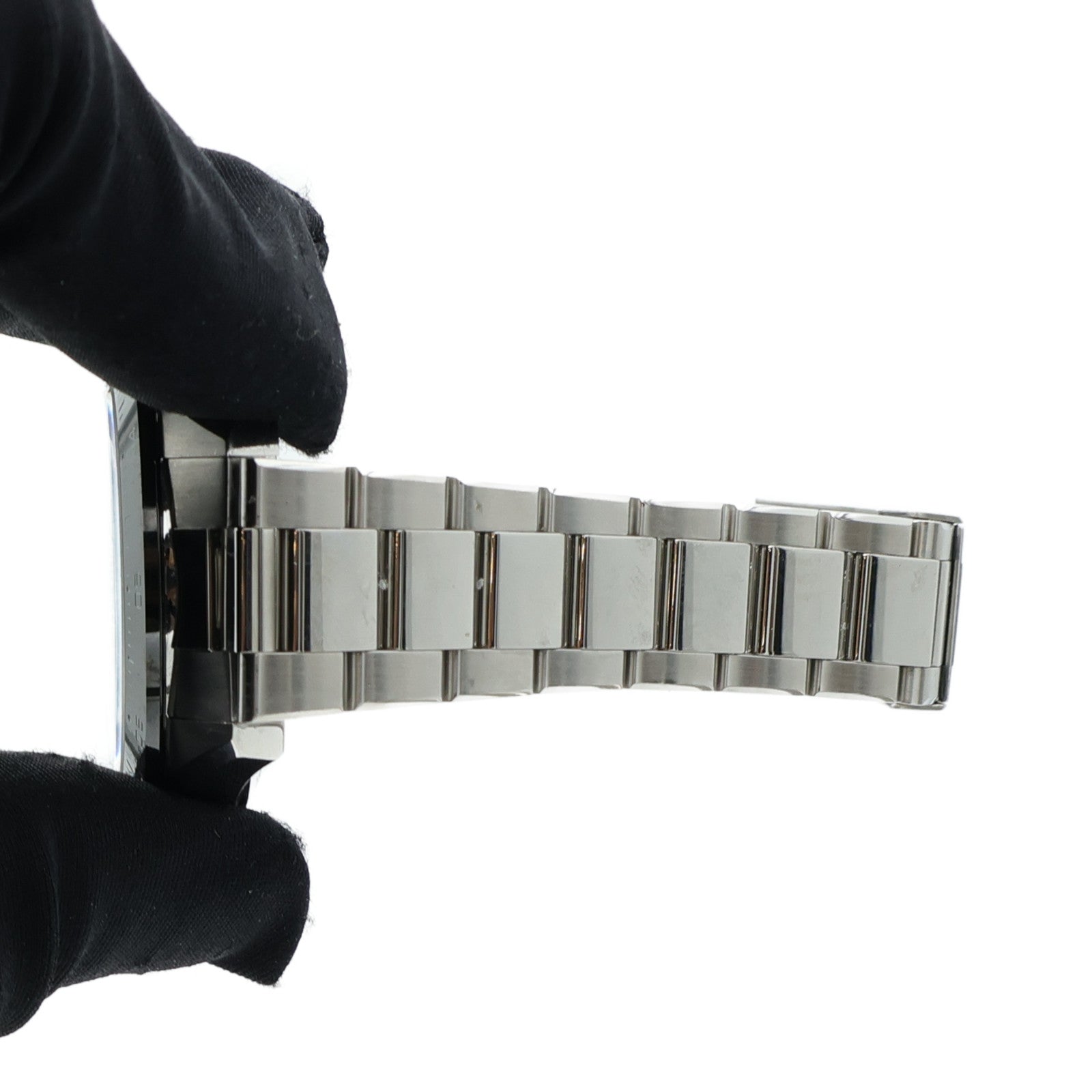 ZENITH Chronomaster Sport 03.3100.3600/21.M310