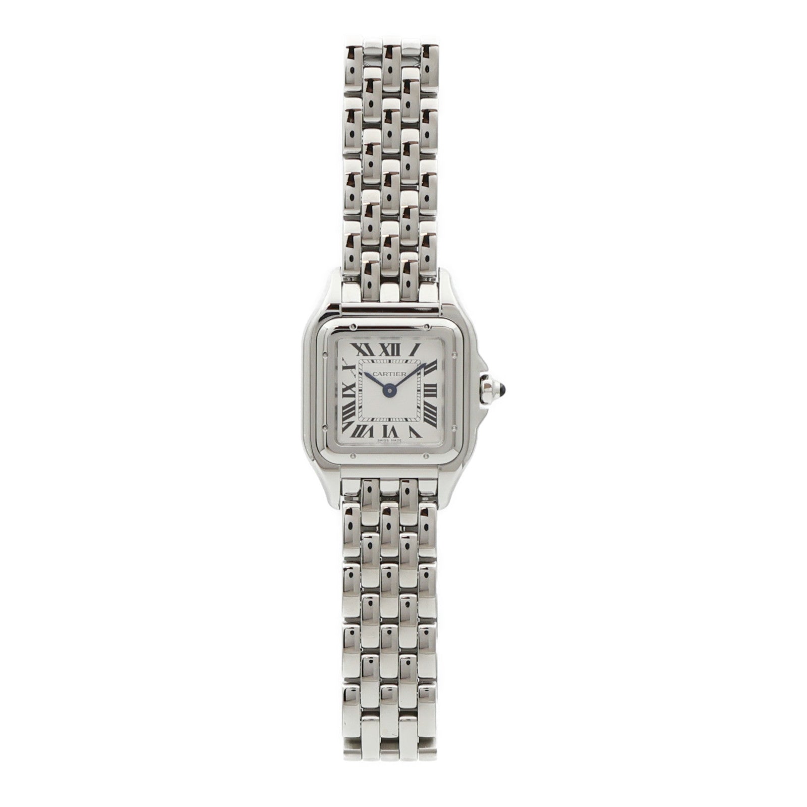 CARTIER Panthere de Cartier WSPN0013