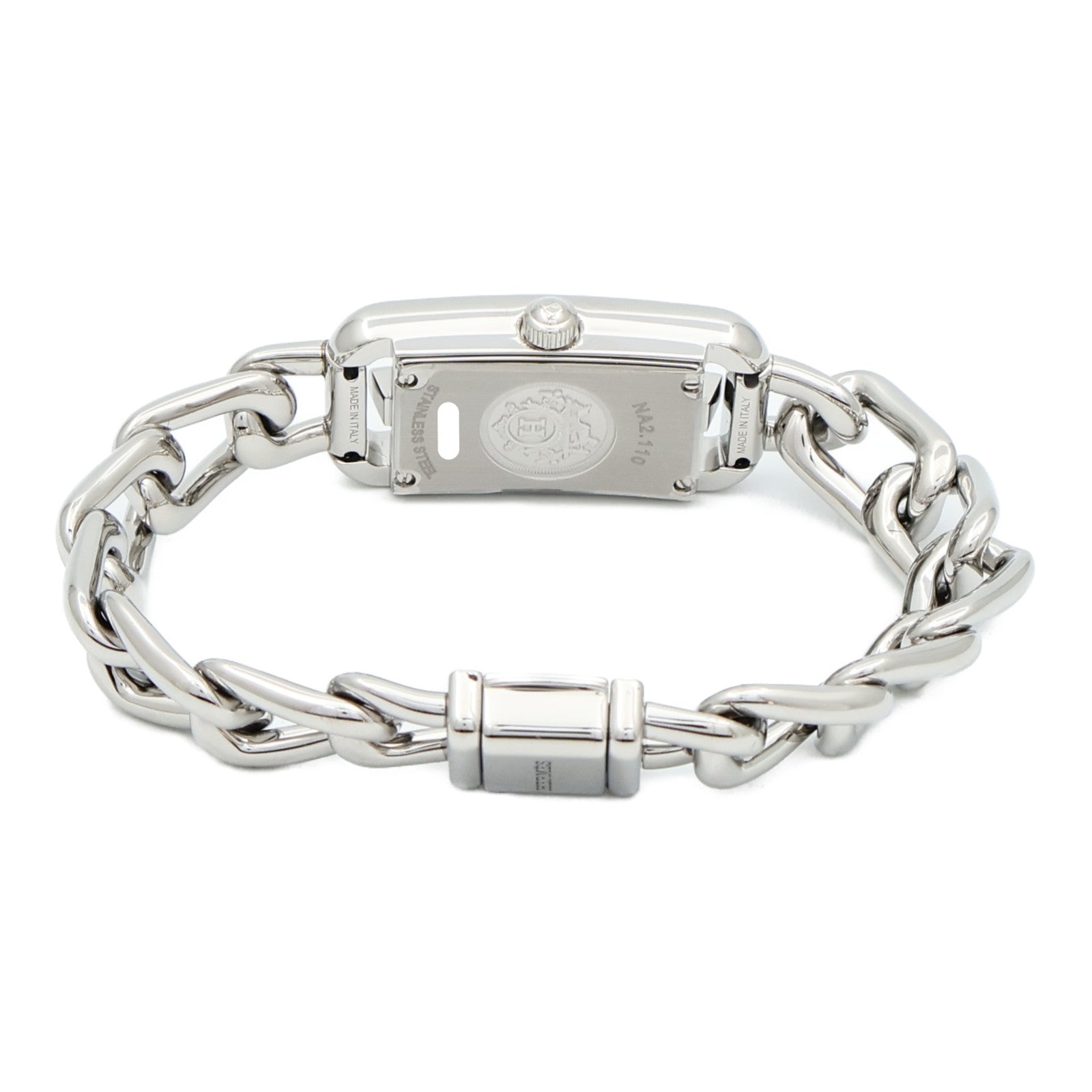 HERMES Nantucket NA2.110