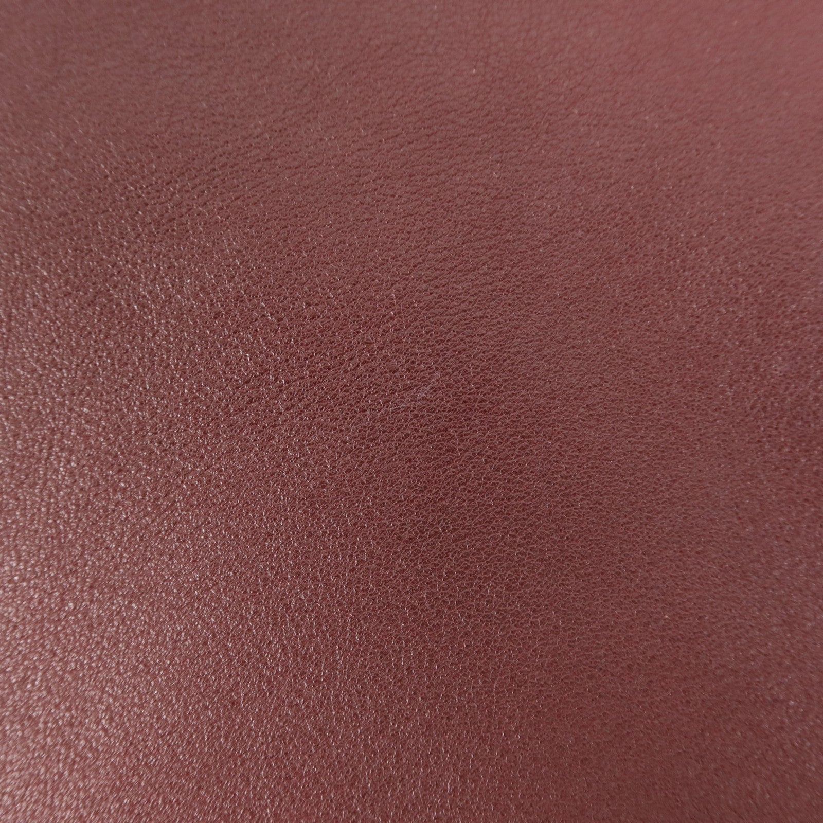 CELINE 牛皮皮革Tote Bag肩背袋