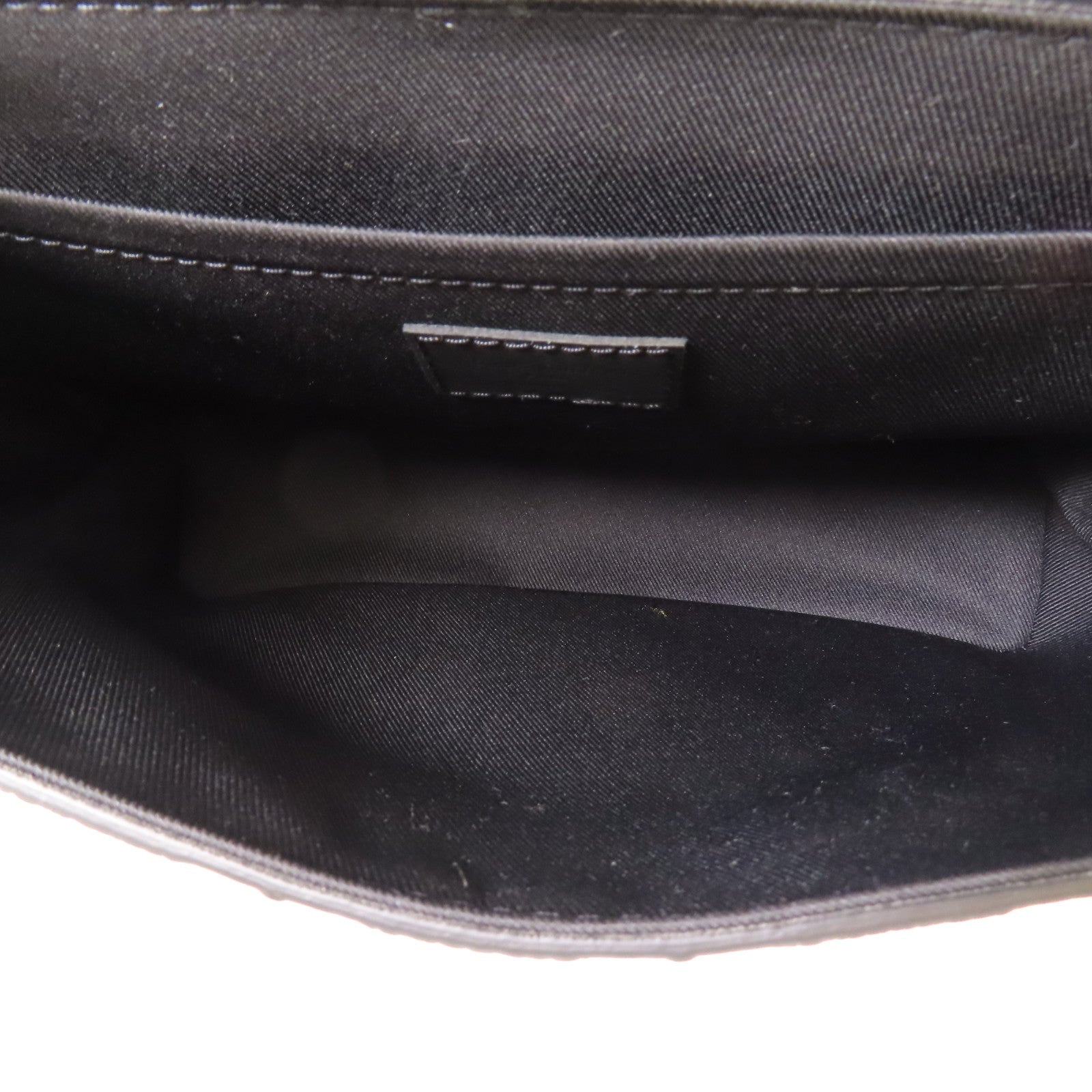 LOUIS VUITTON Taurillon Monogram Steamer PM手挽肩背兩用袋