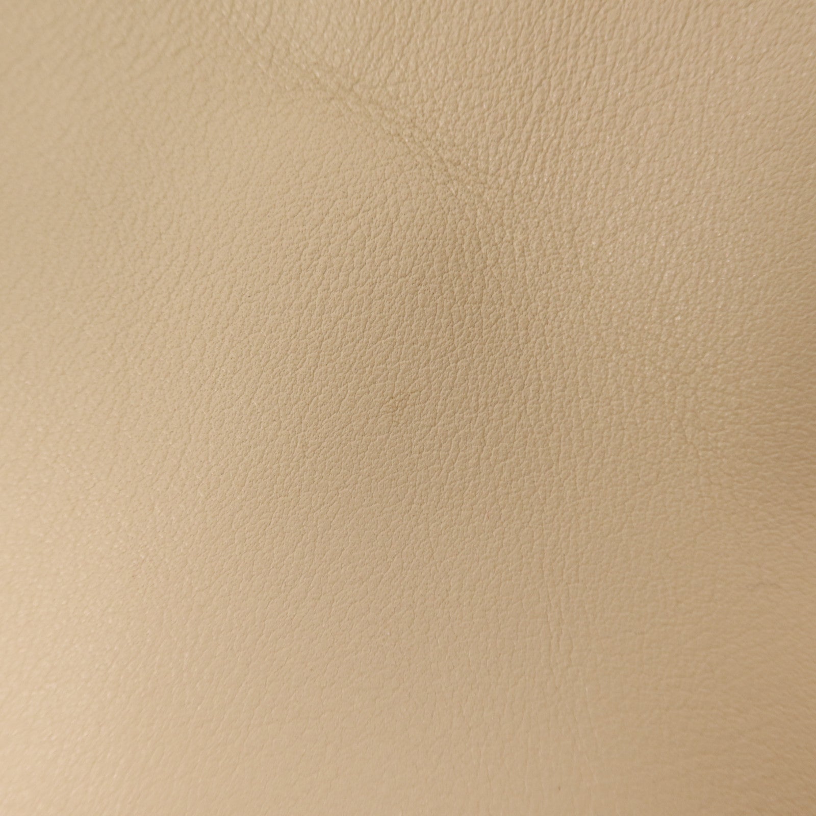 CELINE 牛皮皮革Tote Bag肩背袋