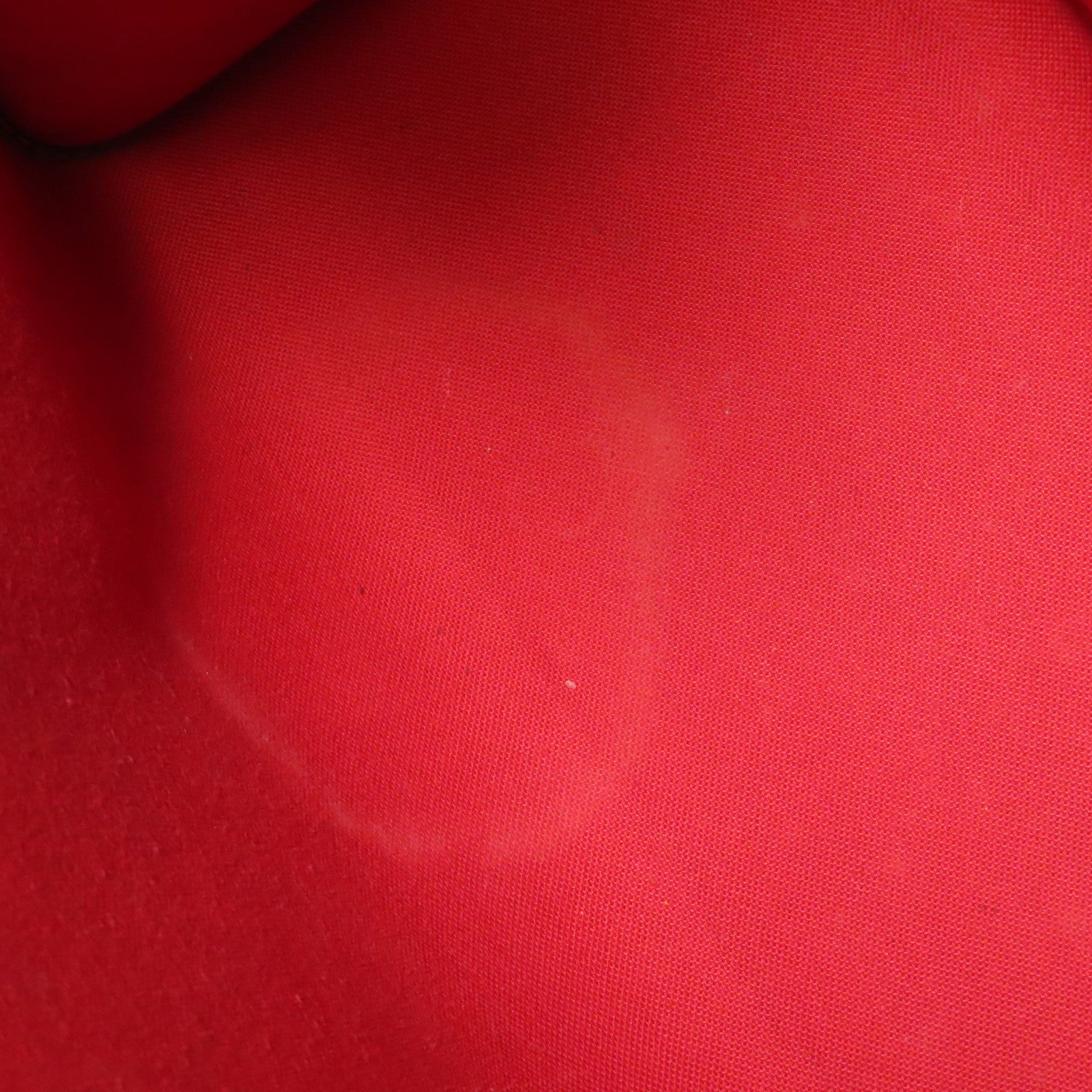 LOUIS VUITTON Monogram Giant/Monogram Reverse On The Go MM金扣手挽肩背兩用袋