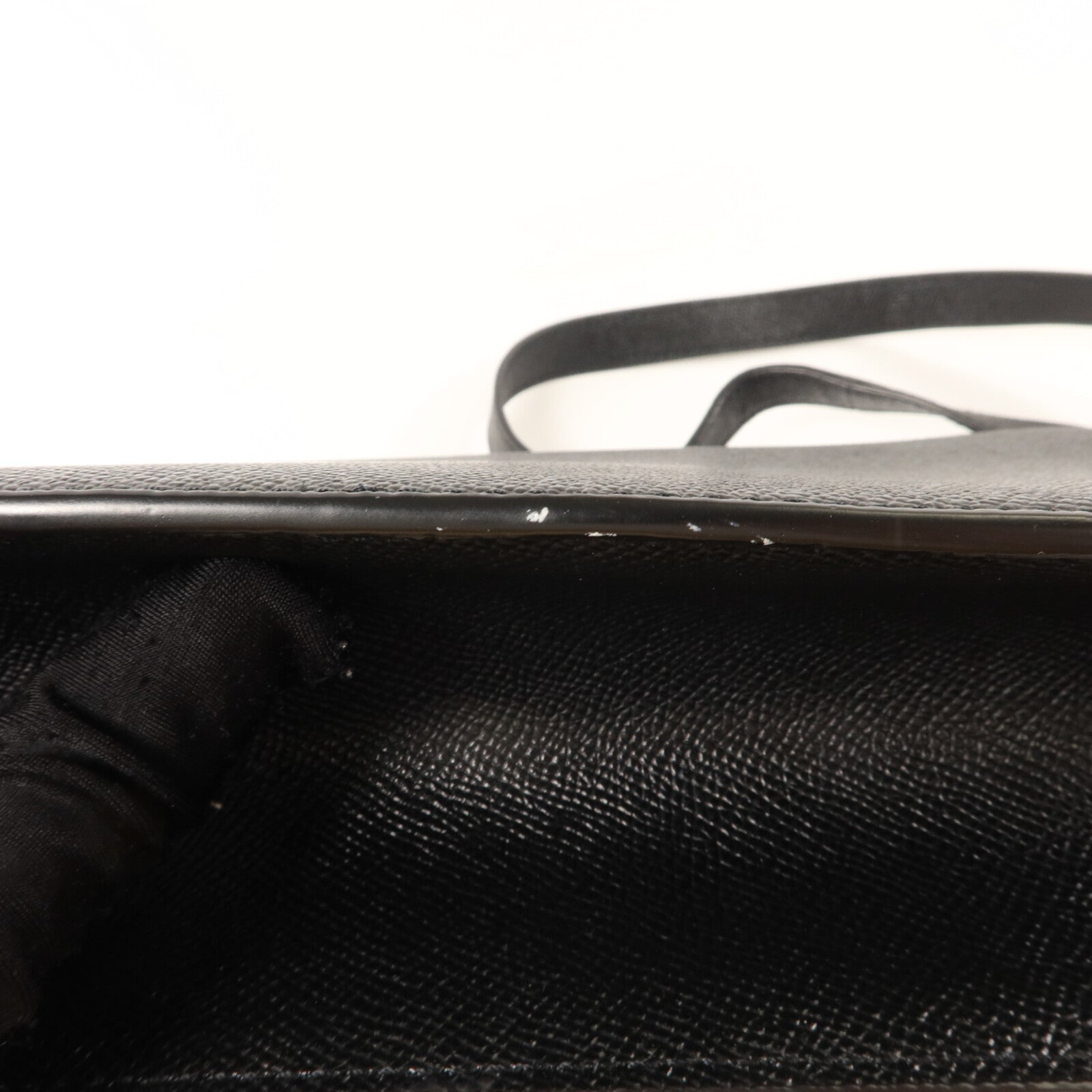 COACH 牛皮皮革Shoulder Bag肩背袋