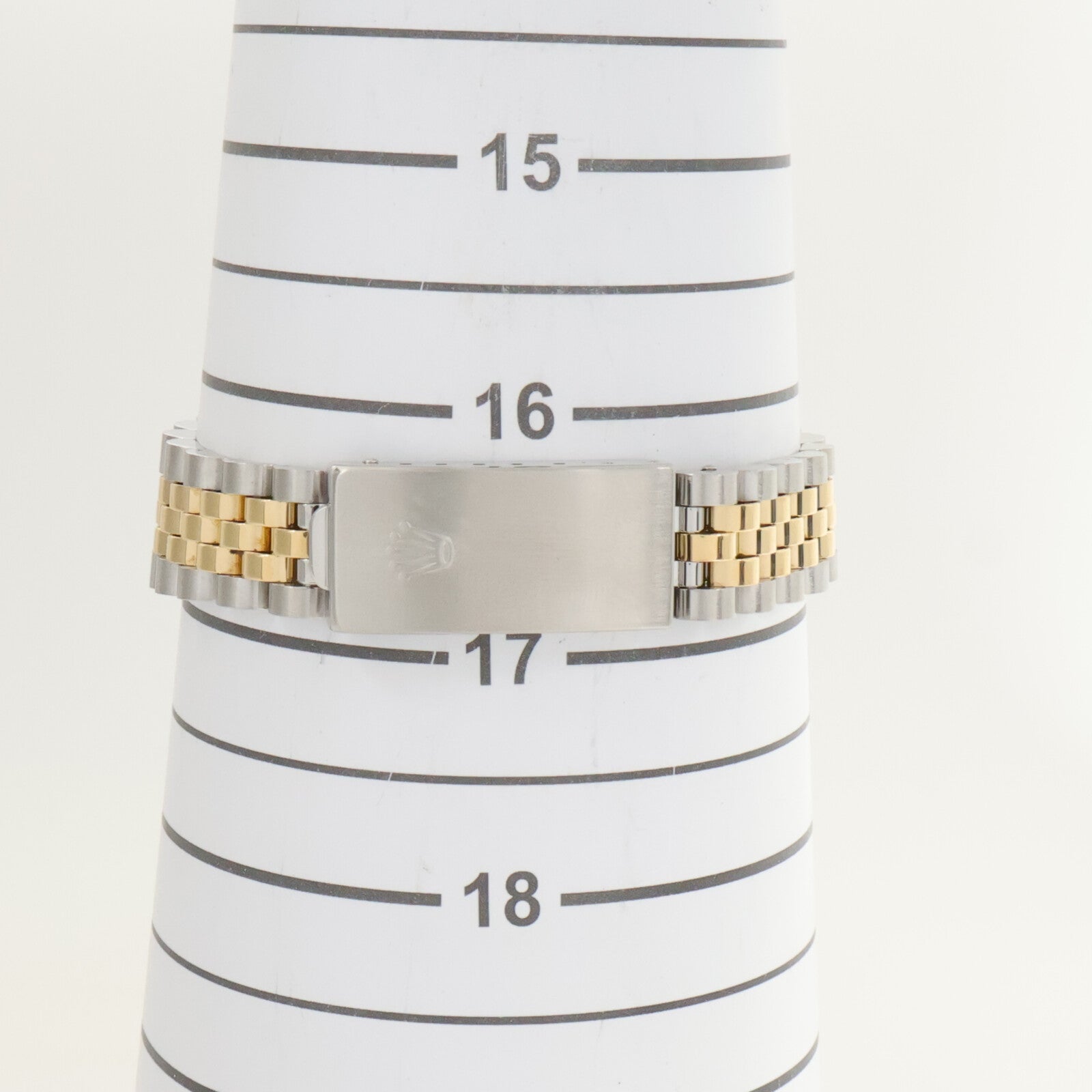 ROLEX Datejust 68273G