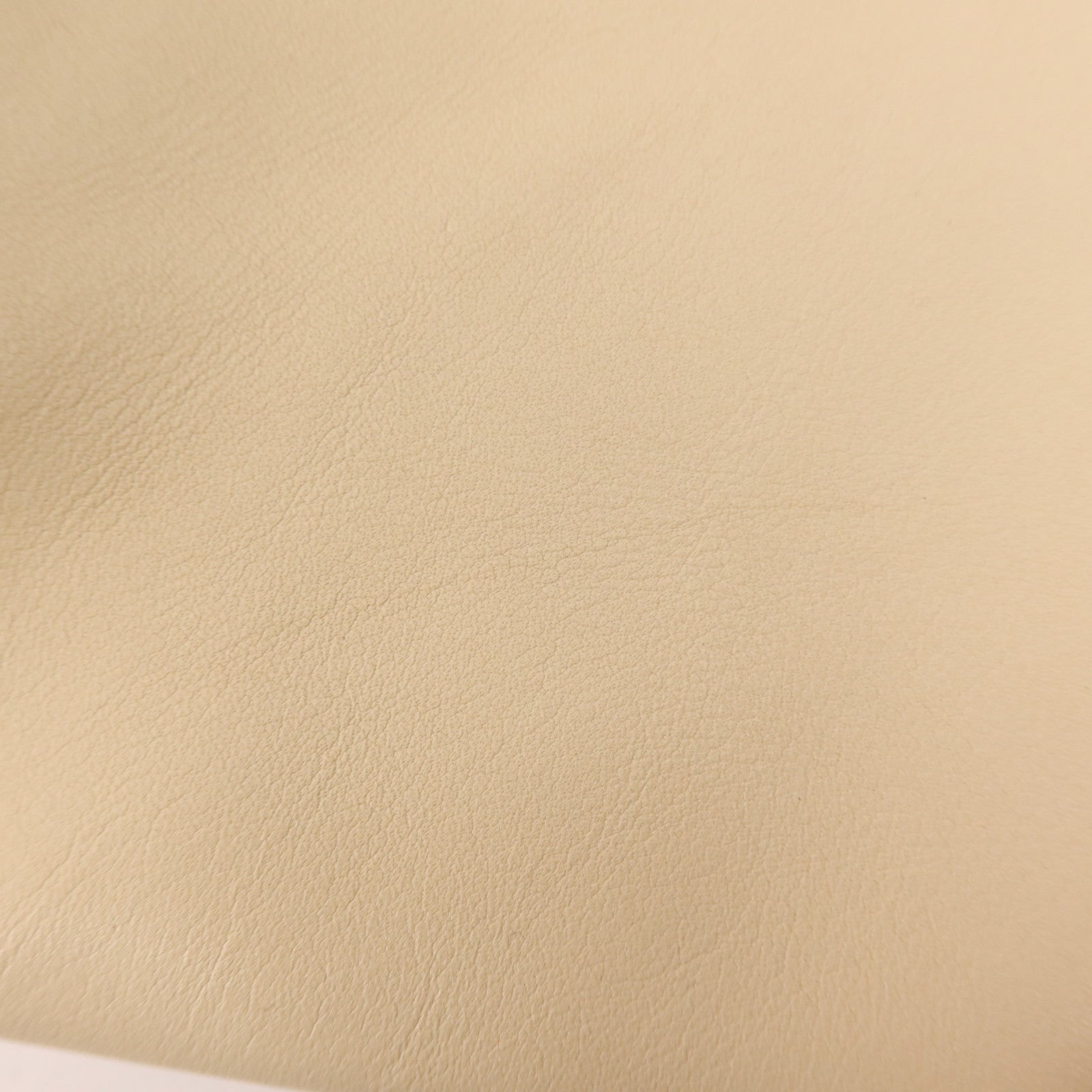 CELINE 牛皮皮革Tote Bag肩背袋