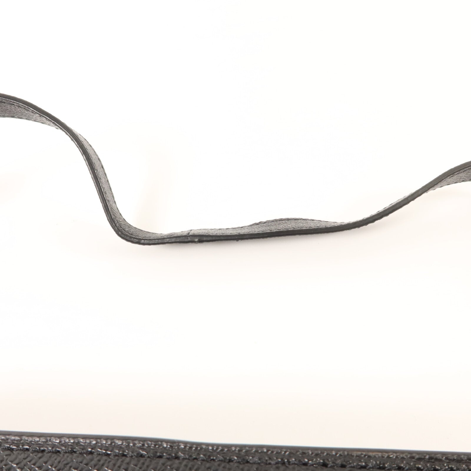 COACH 牛皮皮革Shoulder Bag肩背袋