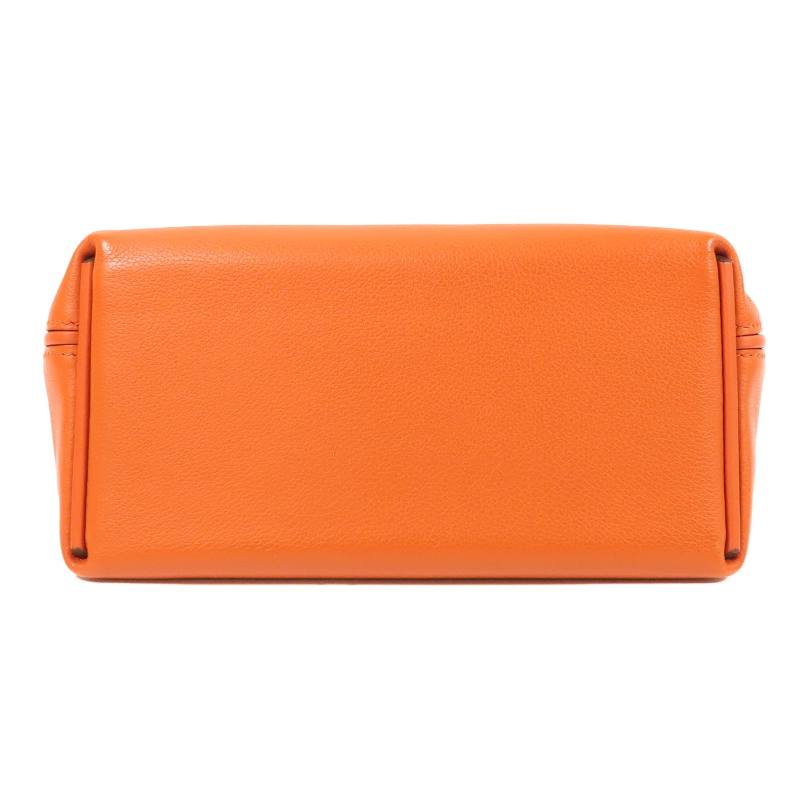 HERMES 24/24 Mini手挽肩背兩用袋
