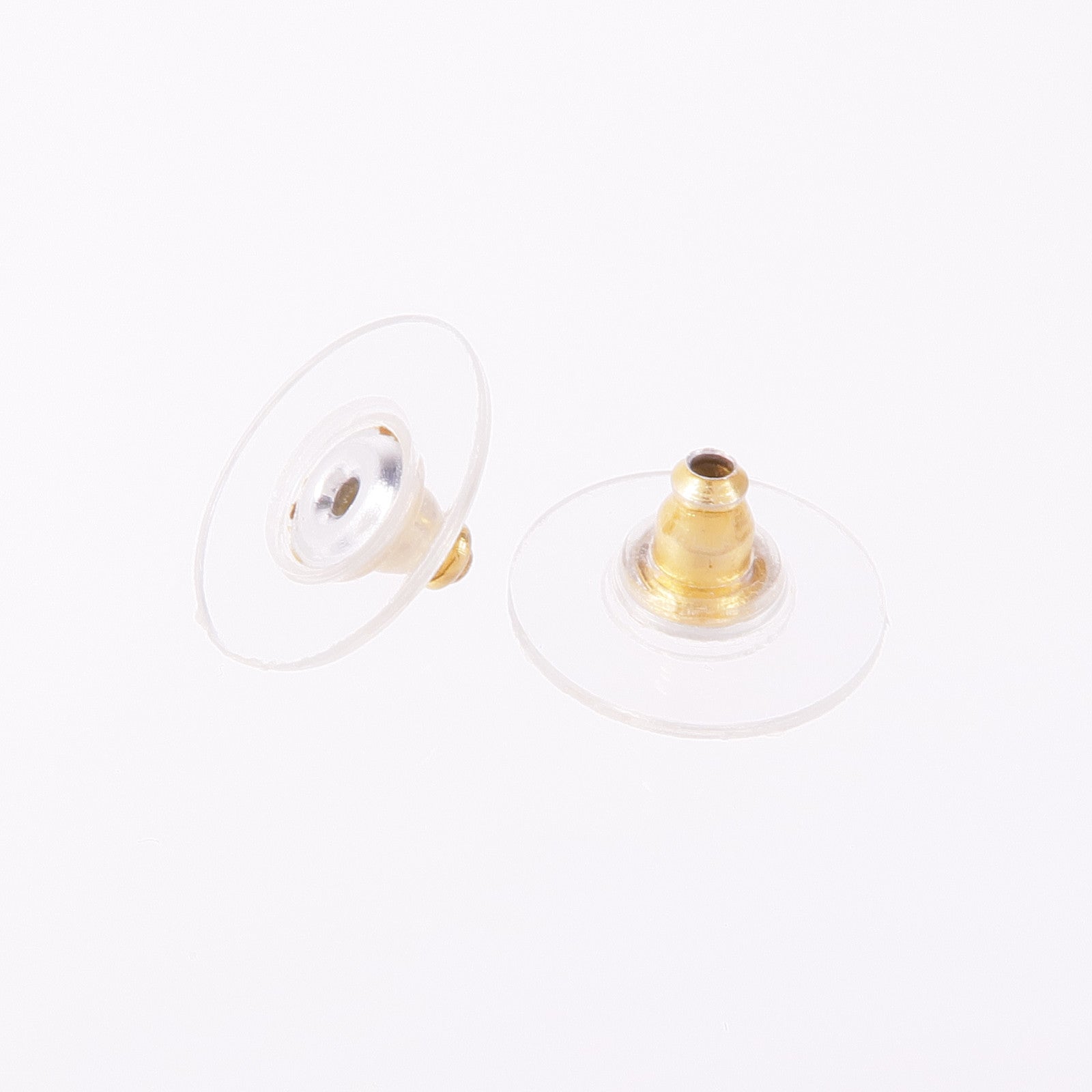 CHANEL 【激減優惠】金屬Earrings耳環