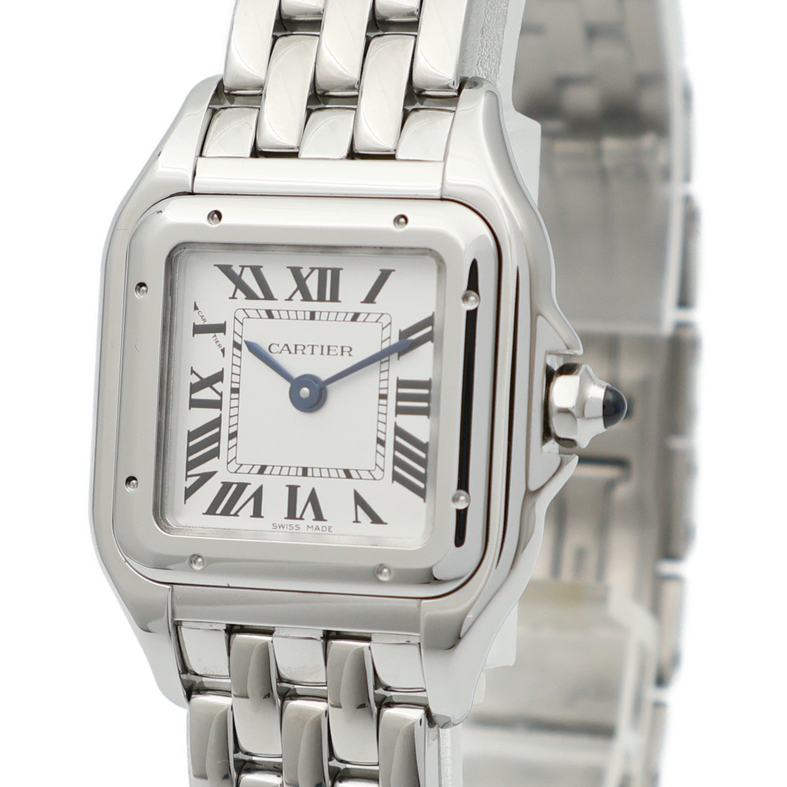 CARTIER Panthere de Cartier WSPN0013