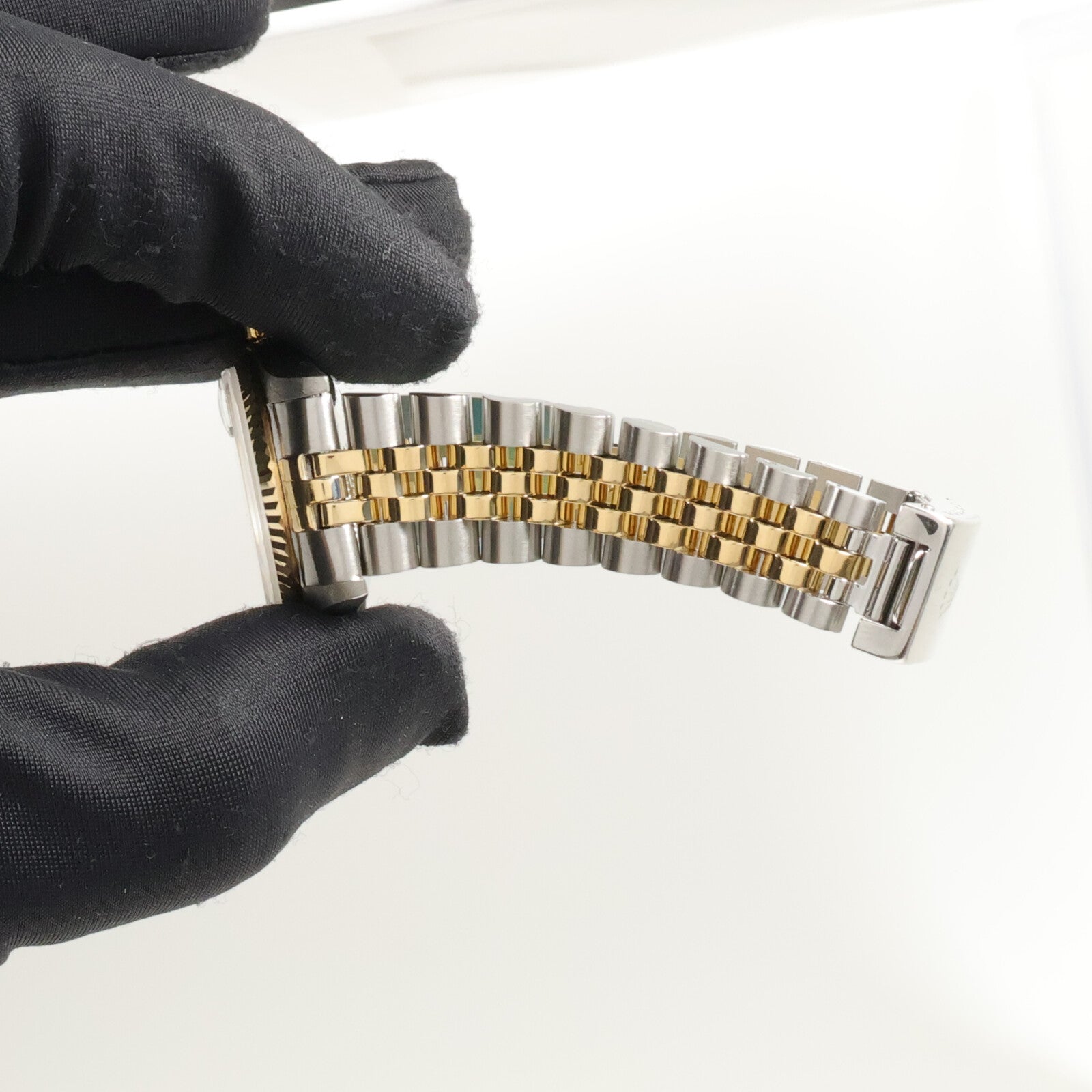 ROLEX Datejust 68273G