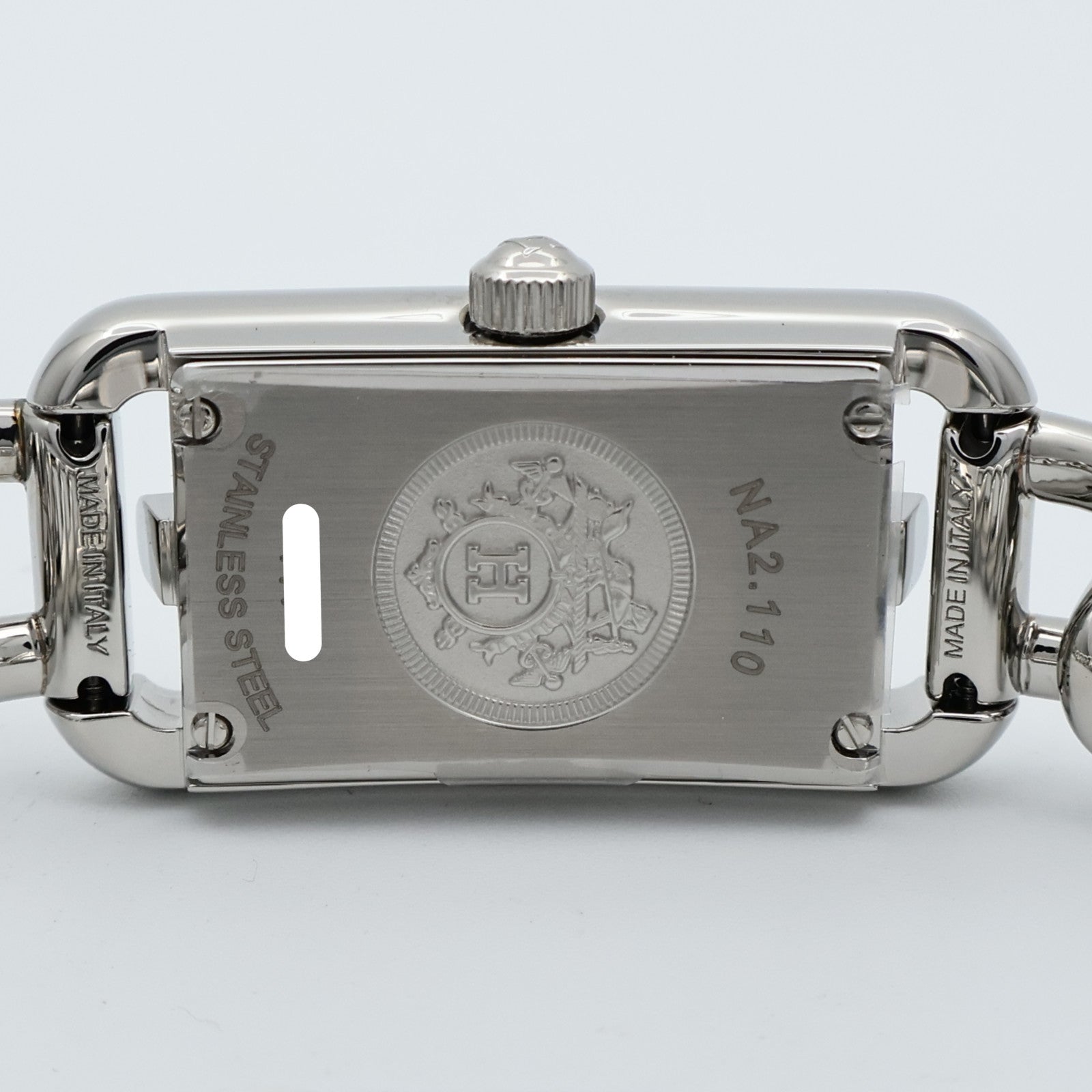 HERMES Nantucket NA2.110