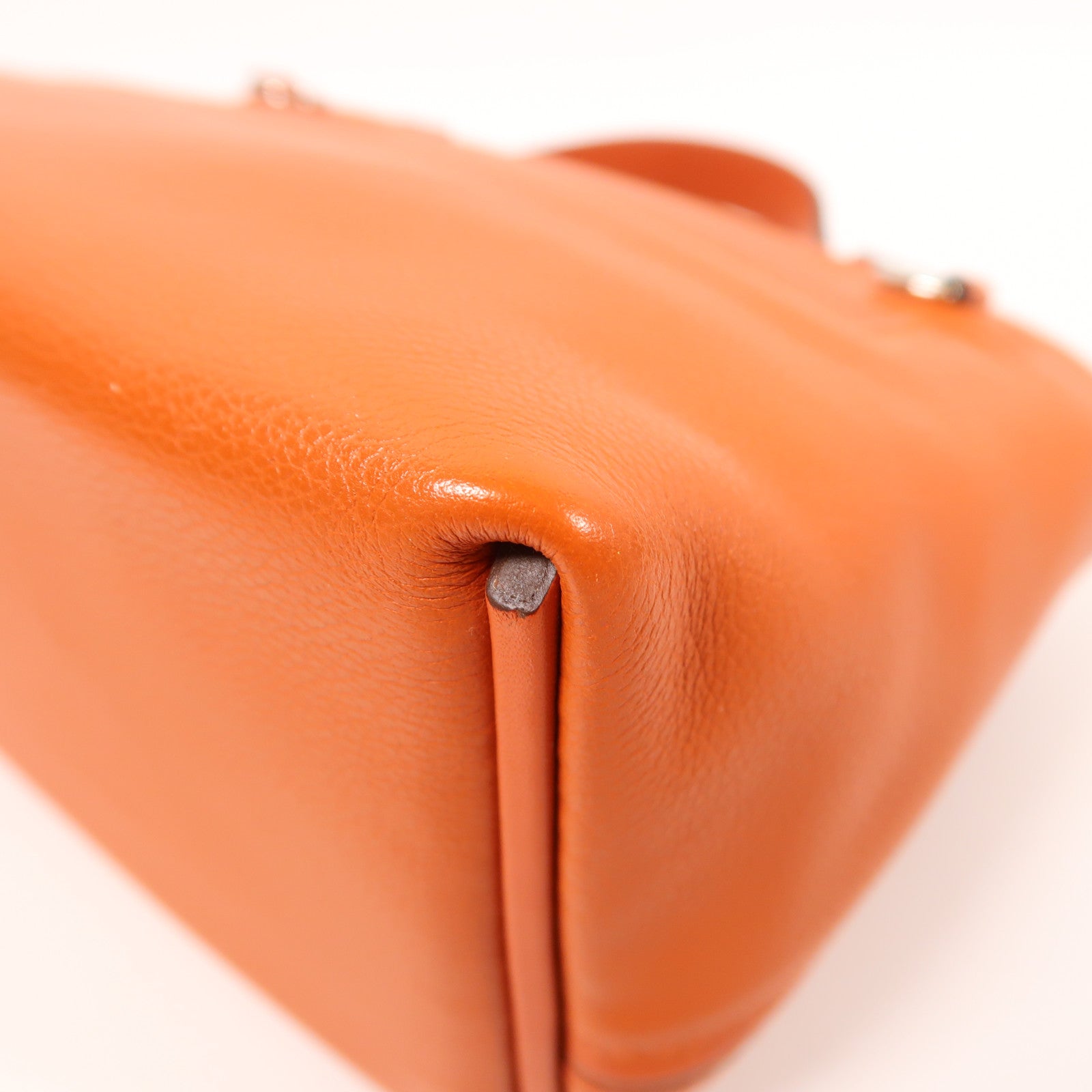 HERMES 24/24 Mini手挽肩背兩用袋