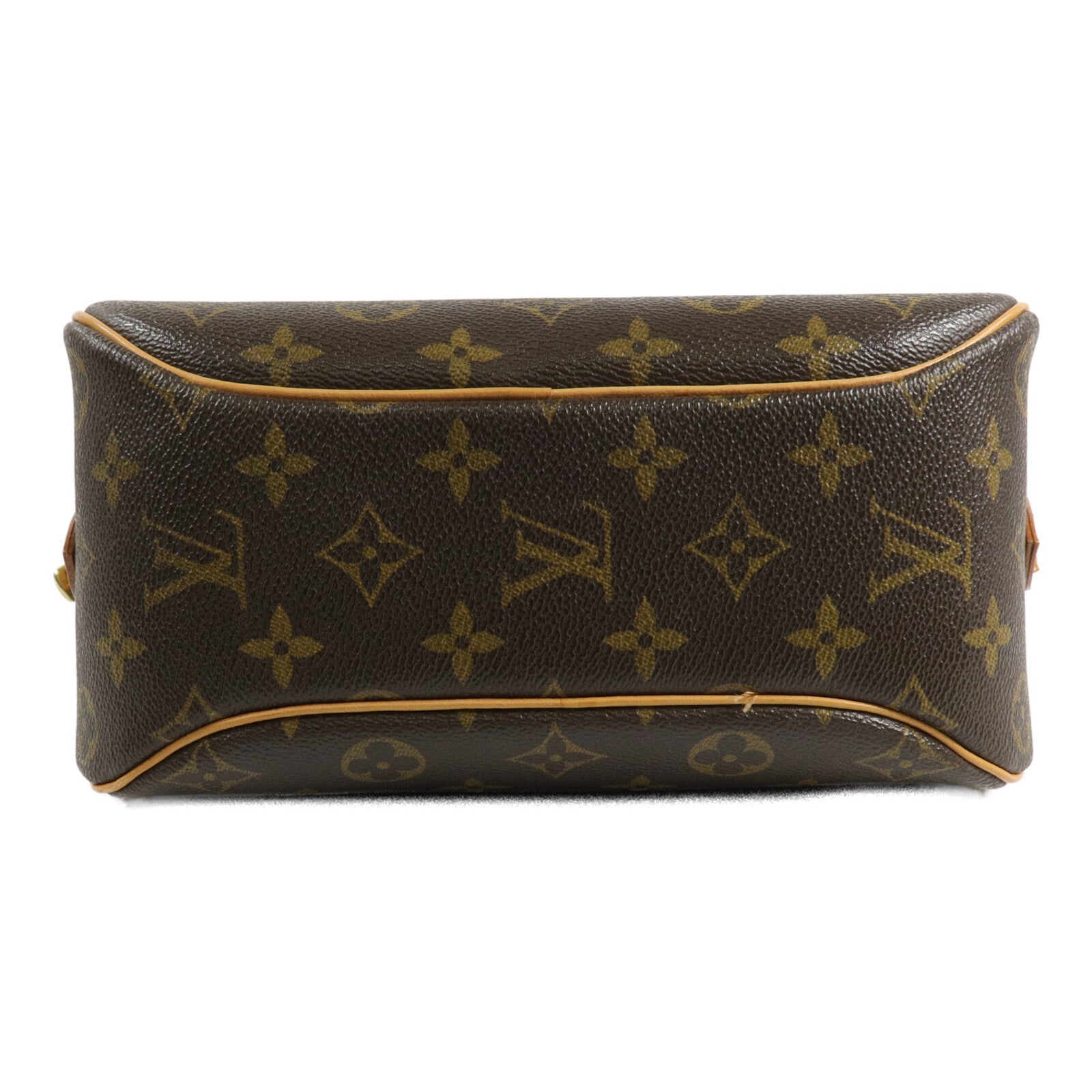 LOUIS VUITTON Monogram Blois肩背袋