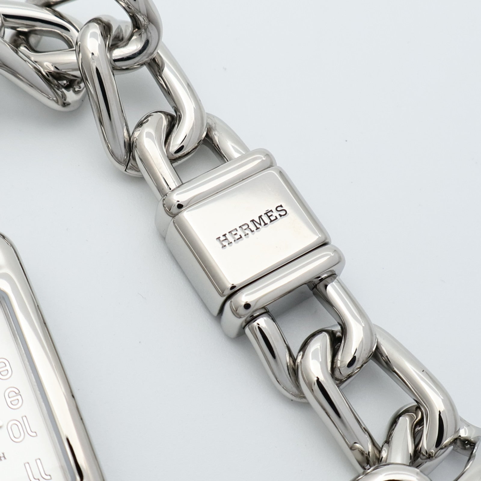 HERMES Nantucket NA2.110