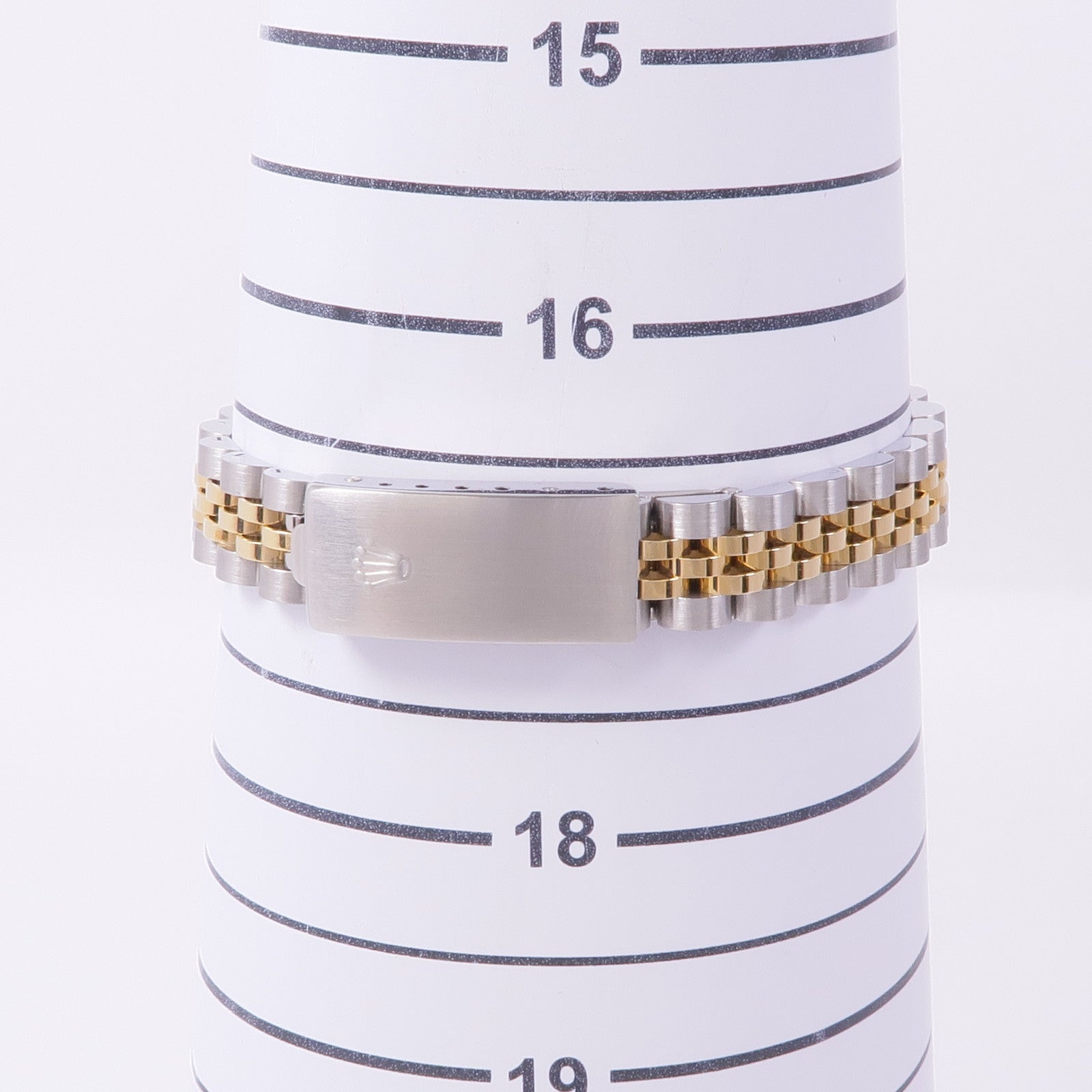 ROLEX Oyster Perpetual 67193