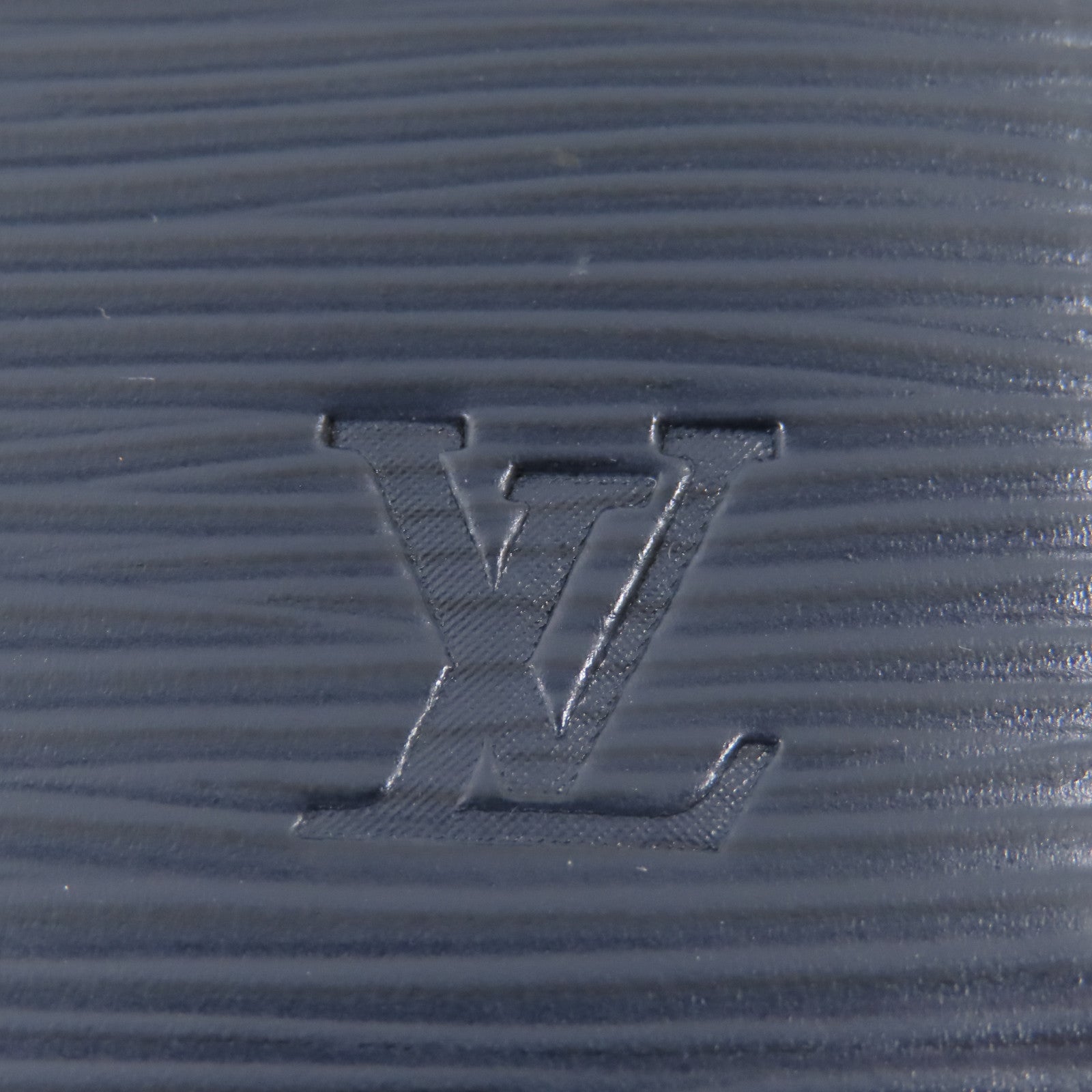 LOUIS VUITTON Epi Long Wallet長錢包