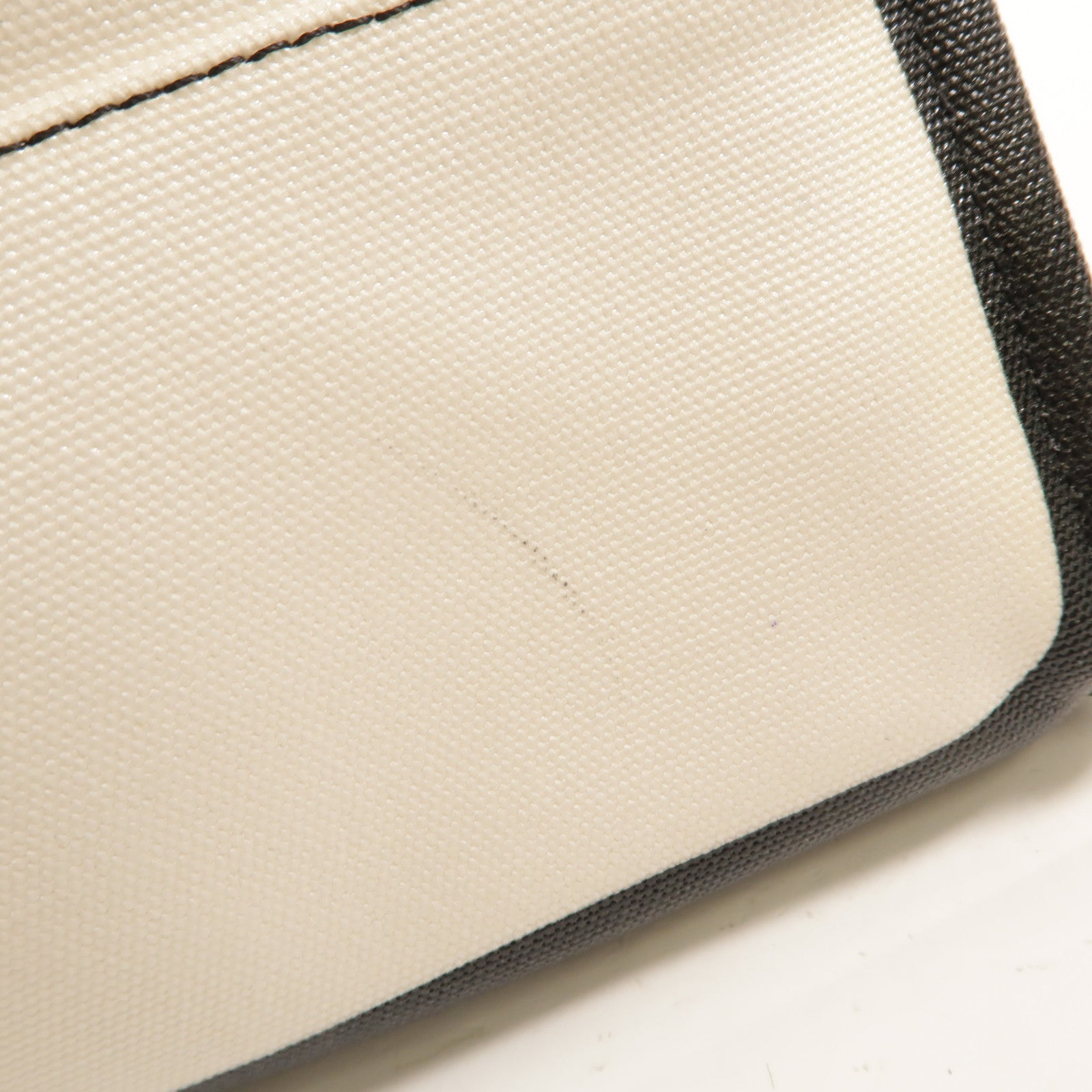 FENDI 塗層帆布Joshua Vides Shopper Tote手挽袋