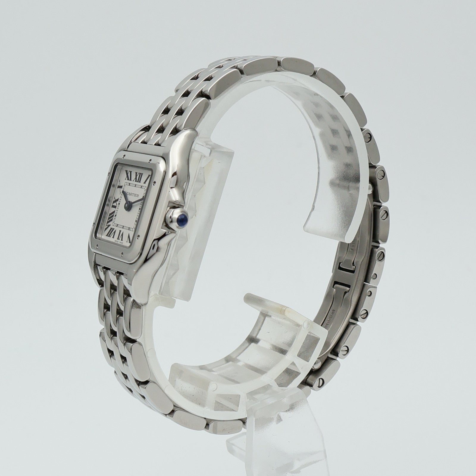 CARTIER Panthere de Cartier WSPN0013