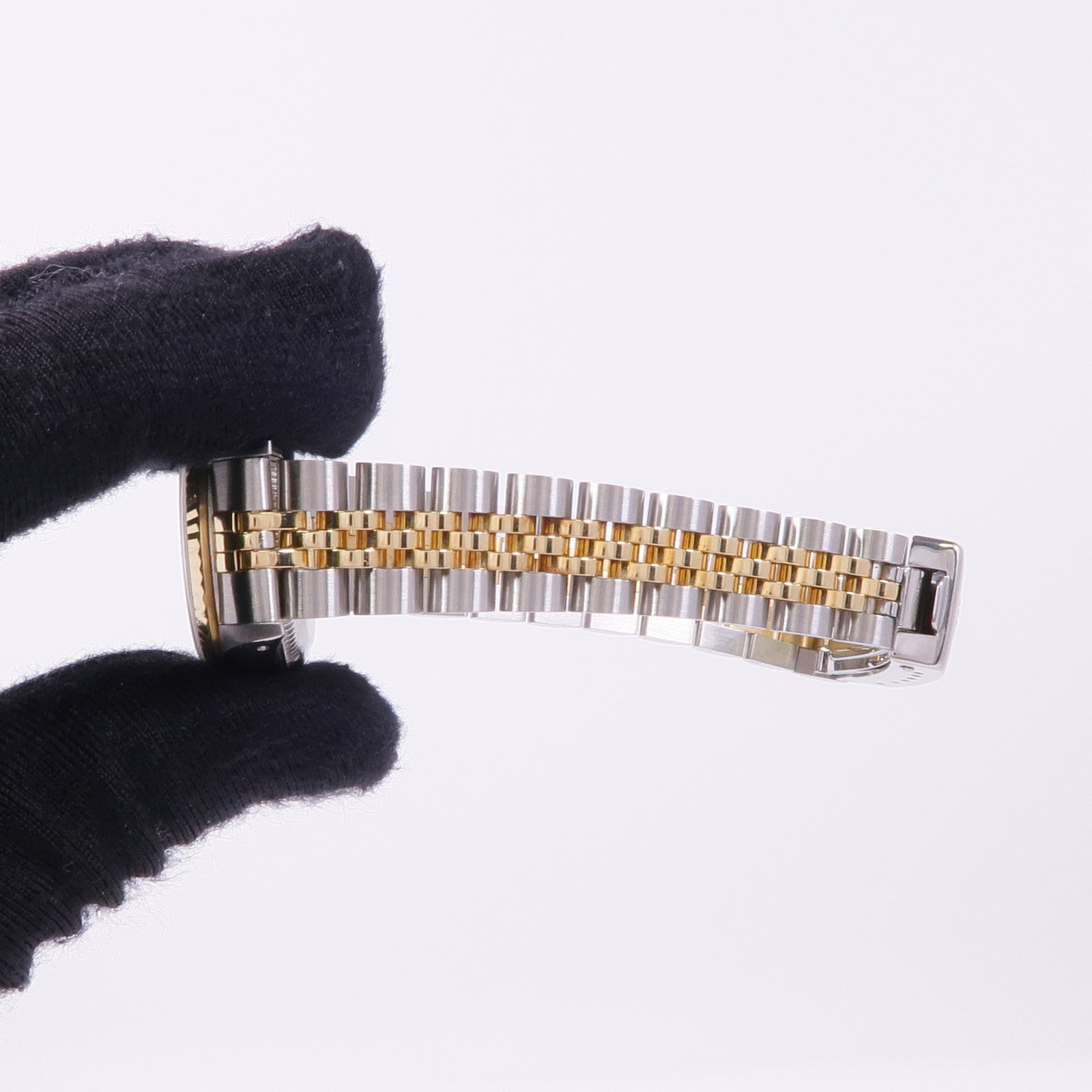 ROLEX Oyster Perpetual 67193