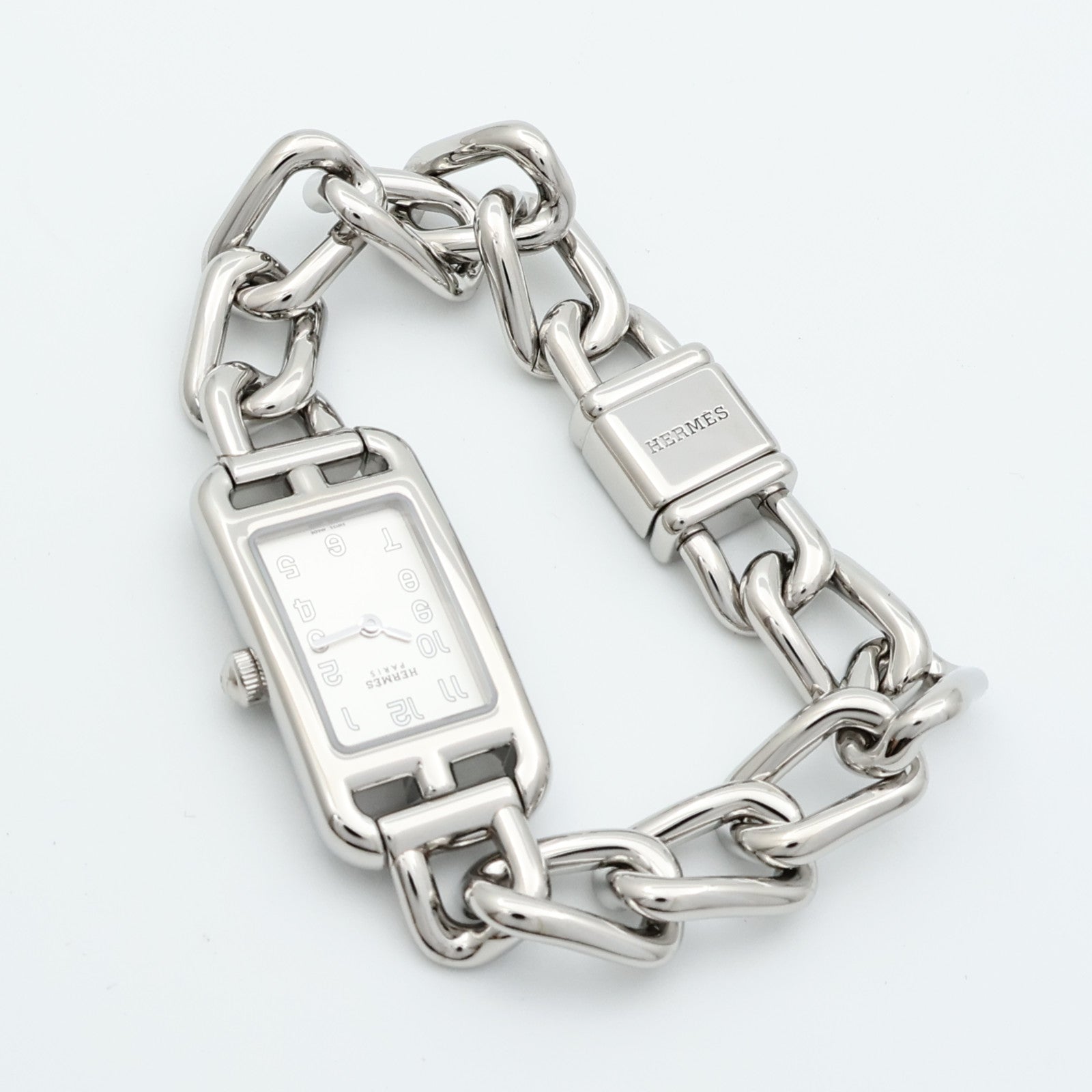 HERMES Nantucket NA2.110