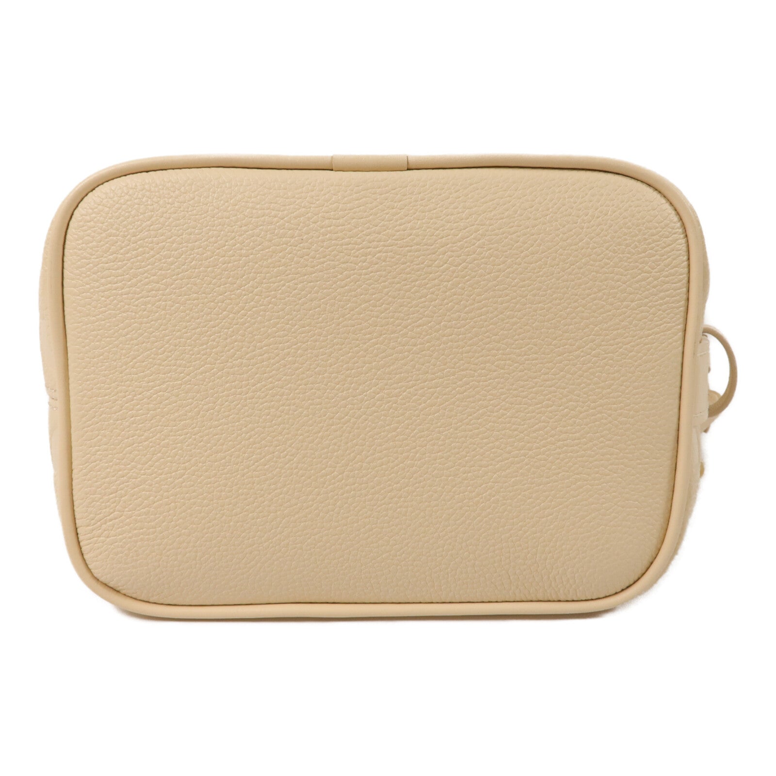 LOUIS VUITTON Monogram Empreinte All In BB手挽肩背兩用袋