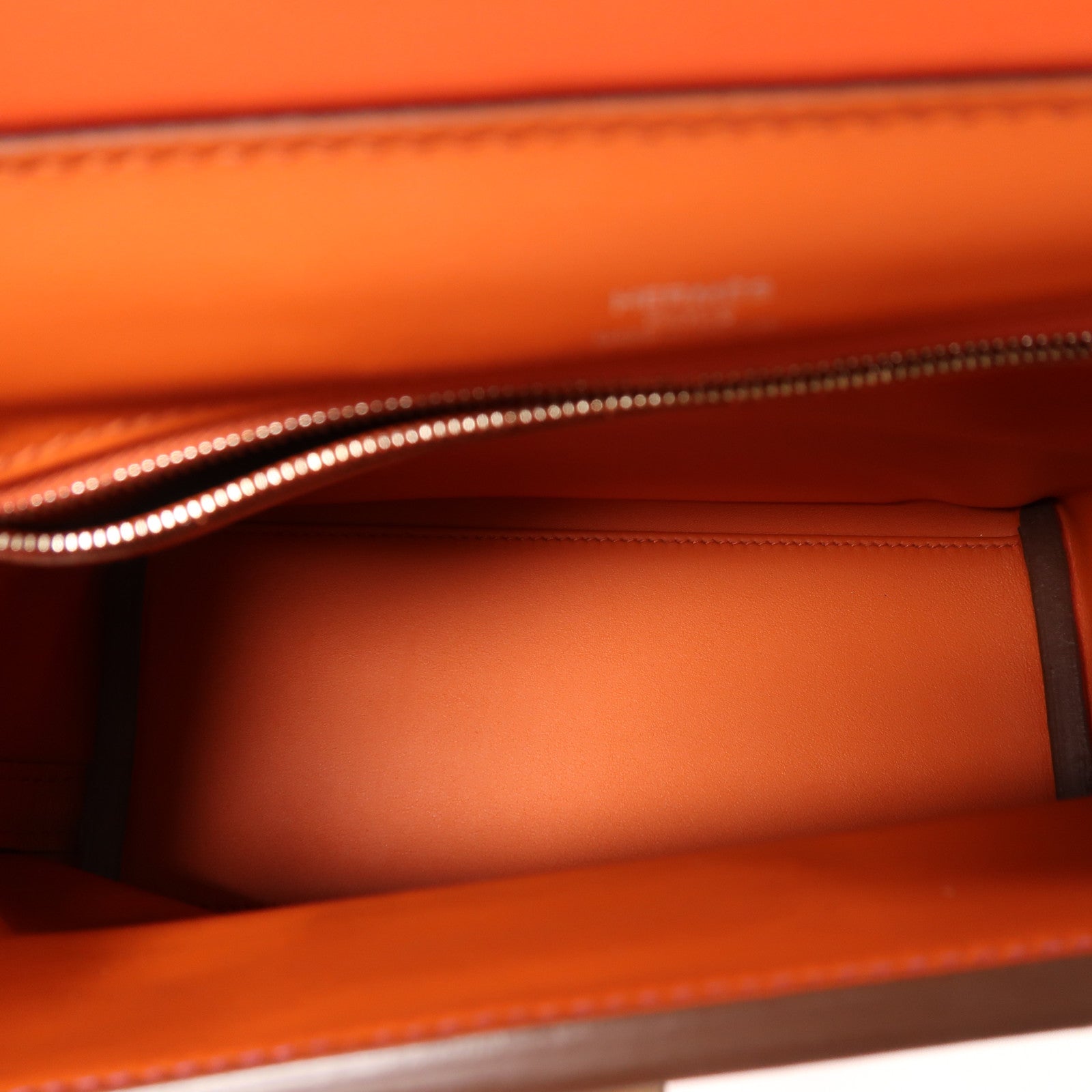 HERMES 24/24 Mini手挽肩背兩用袋