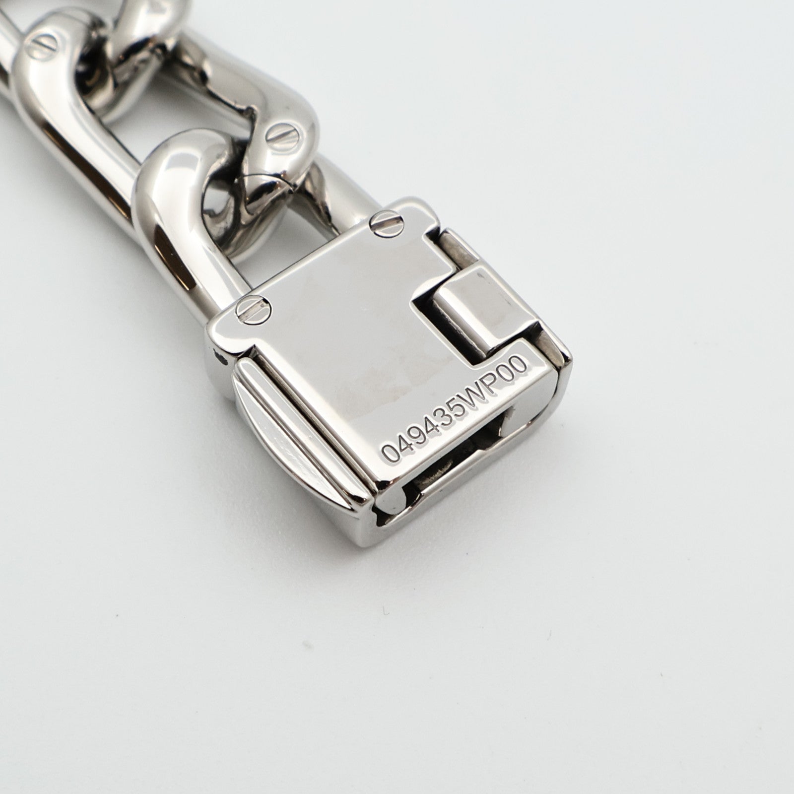 HERMES Nantucket NA2.110
