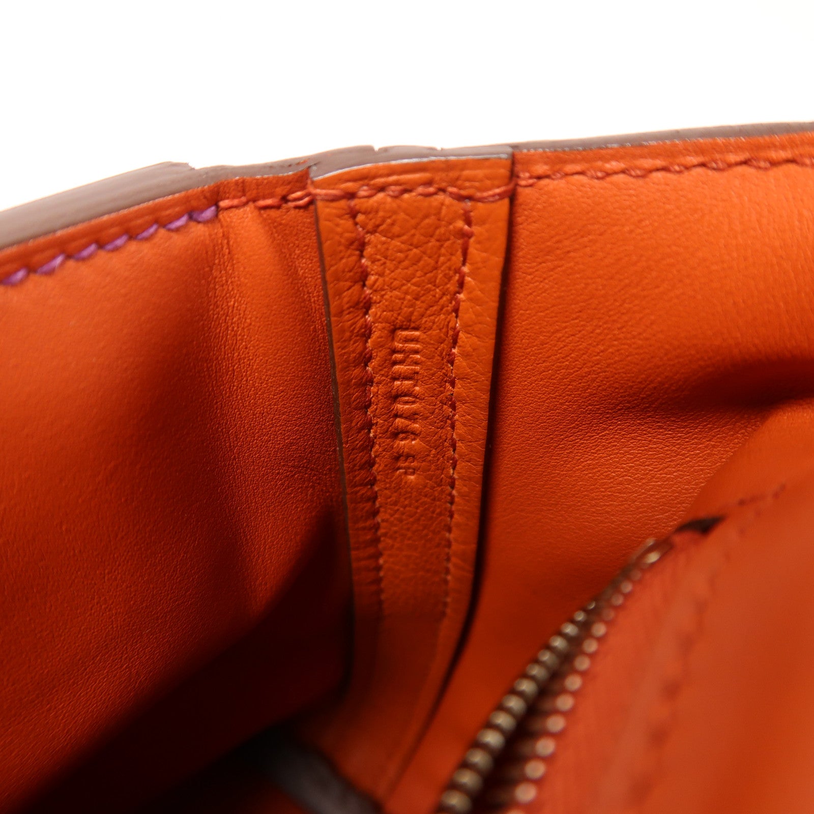 HERMES 24/24 Mini手挽肩背兩用袋