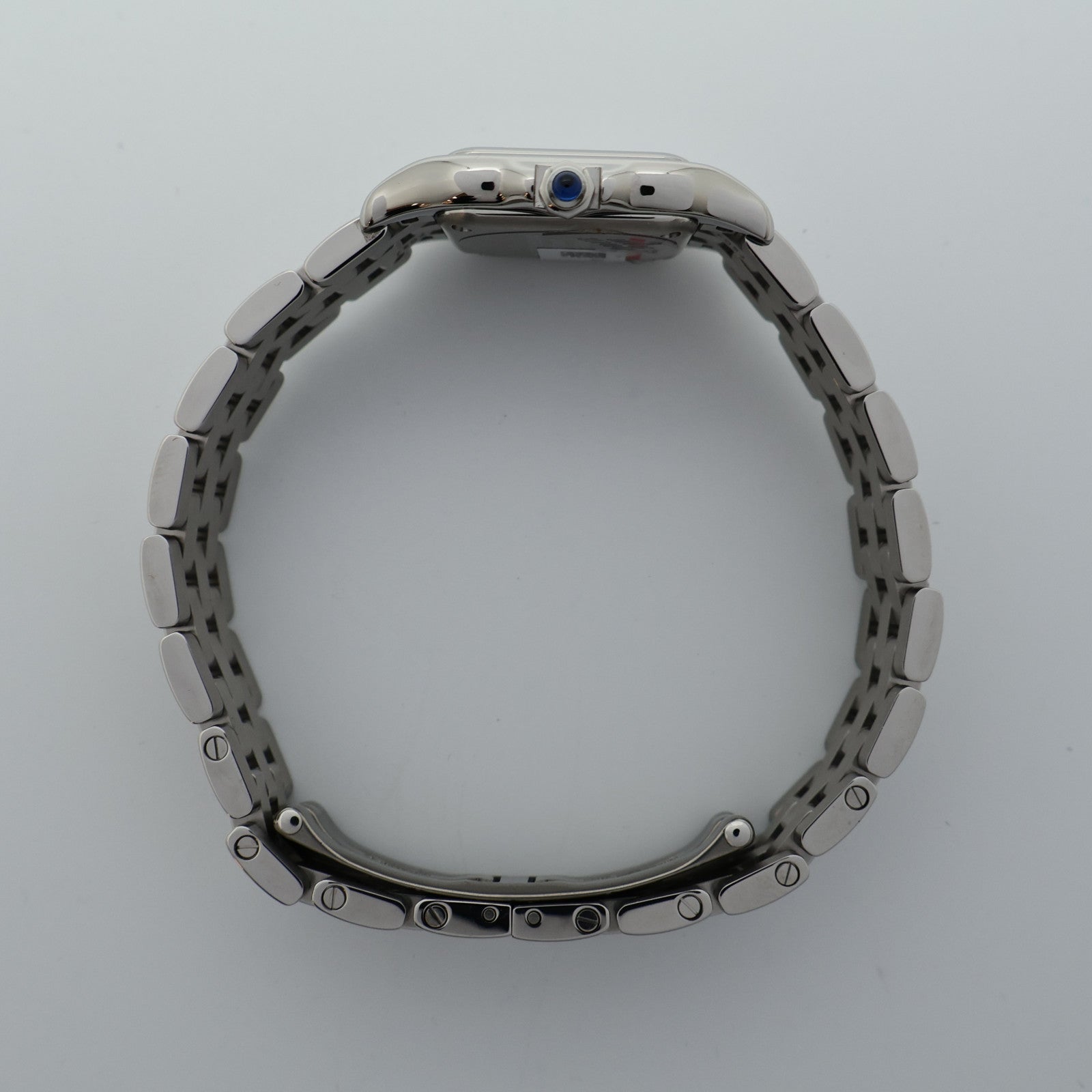 CARTIER Panthere de Cartier WSPN0013